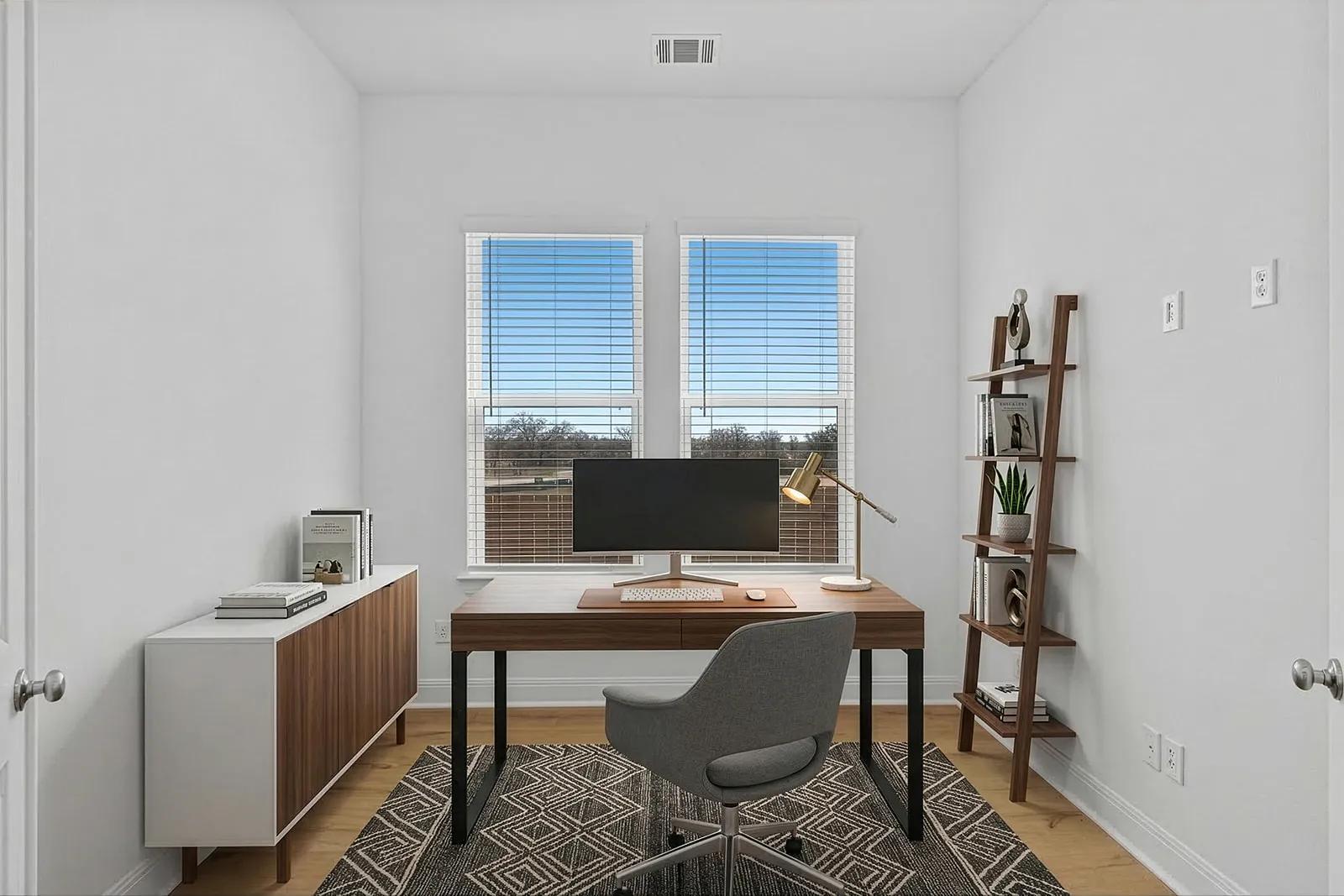 127 Silverbell Ln, Bastrop, TX 78602