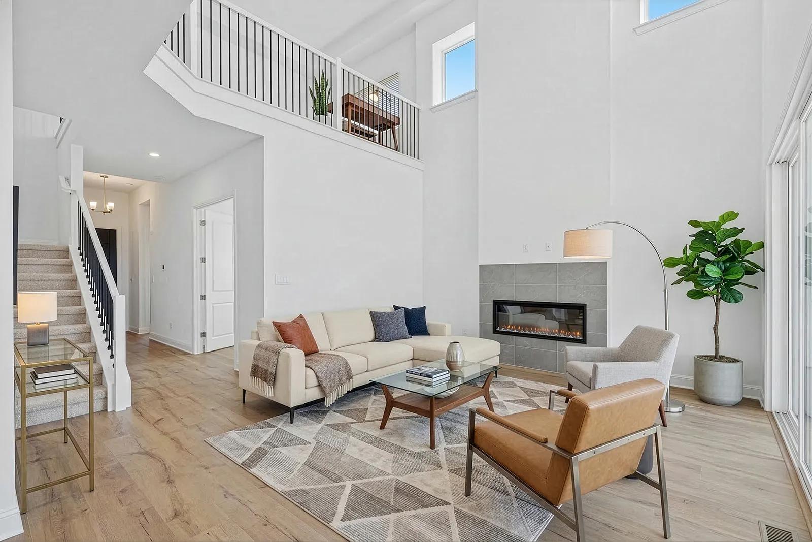 127 Silverbell Ln, Bastrop, TX 78602