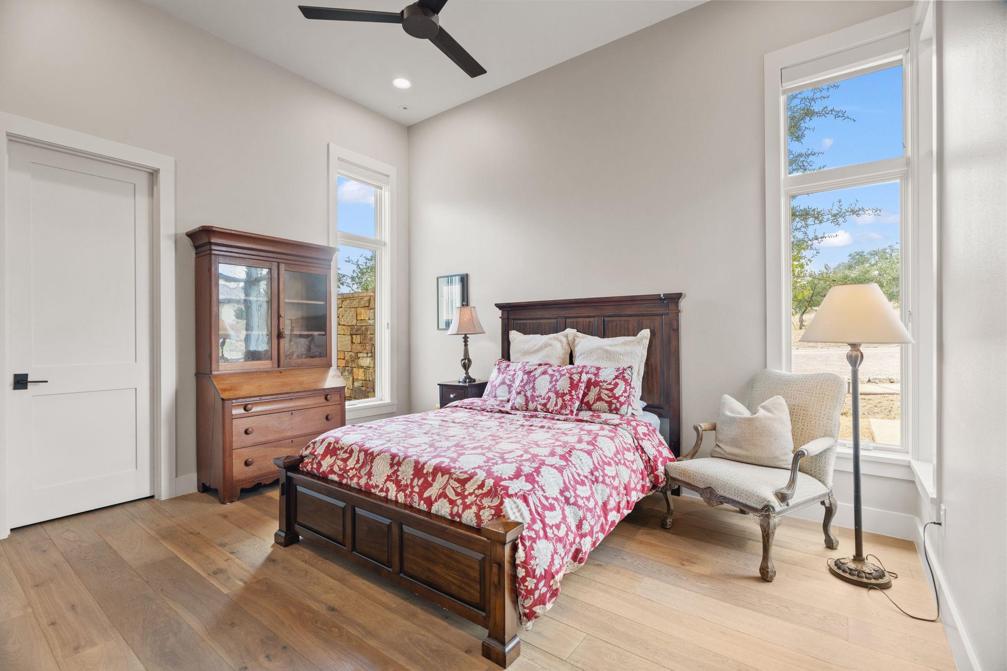 11600 Crumley Ranch Rd, Dripping Springs, TX 78620