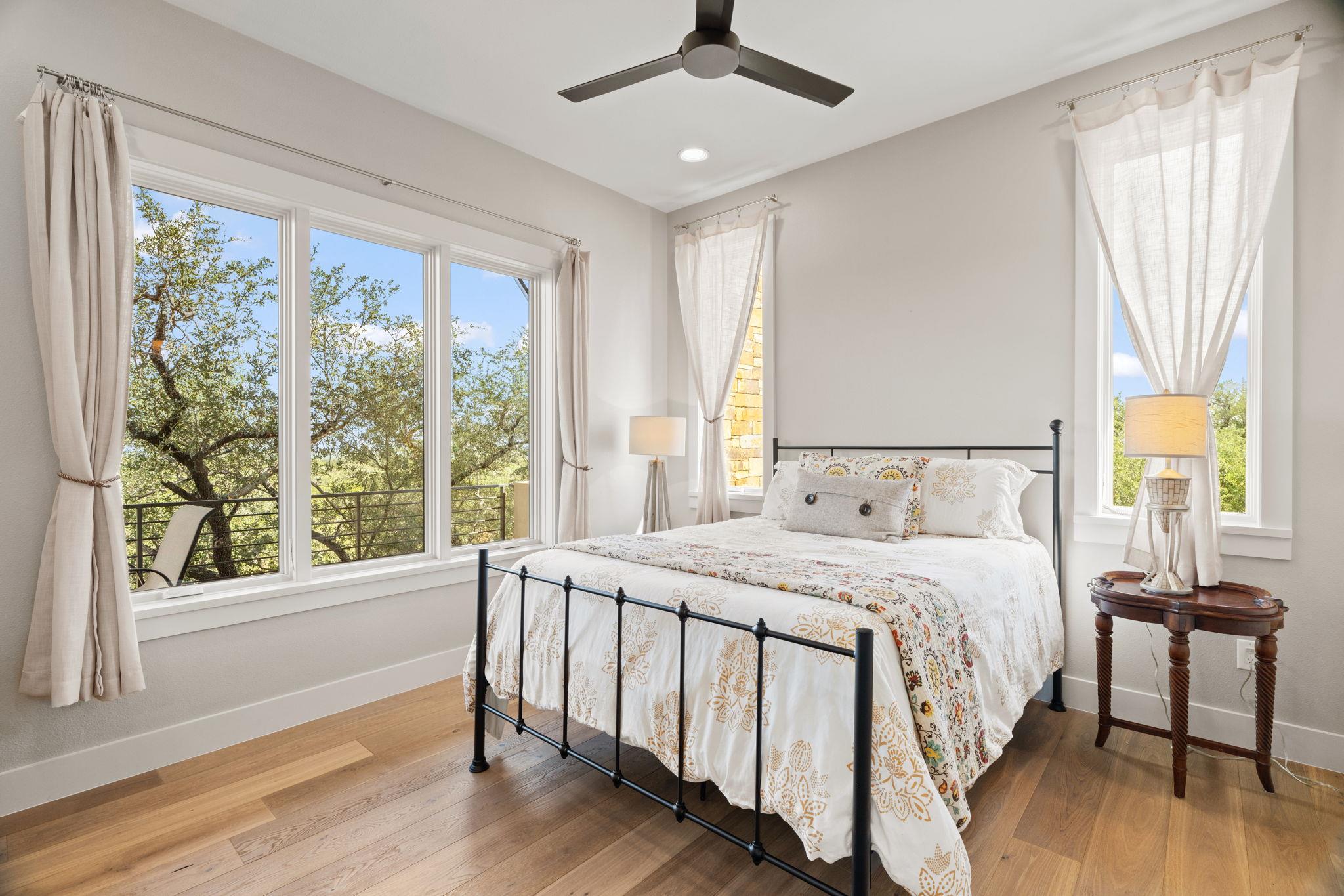 11600 Crumley Ranch Rd, Dripping Springs, TX 78620