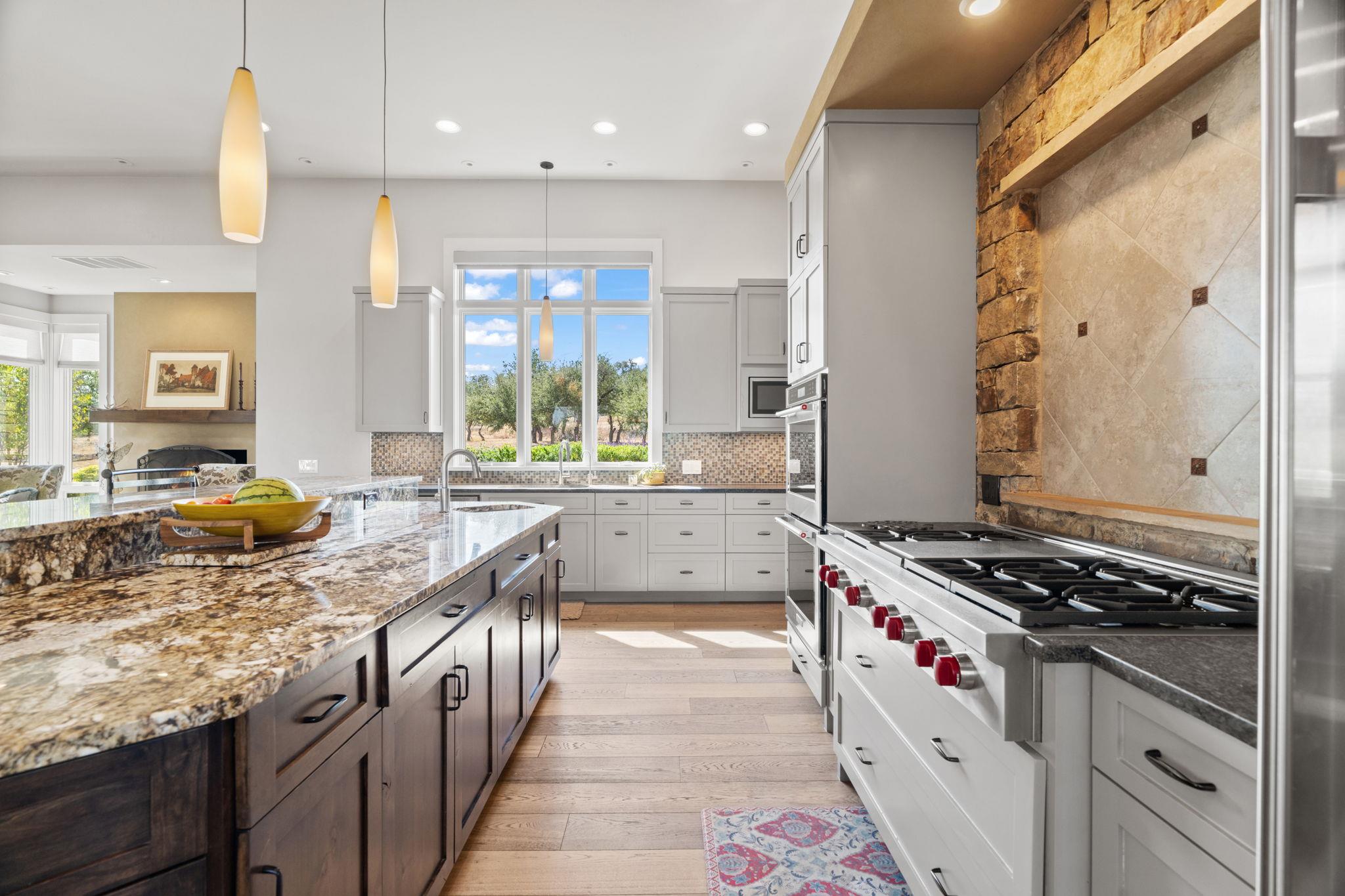 11600 Crumley Ranch Rd, Dripping Springs, TX 78620