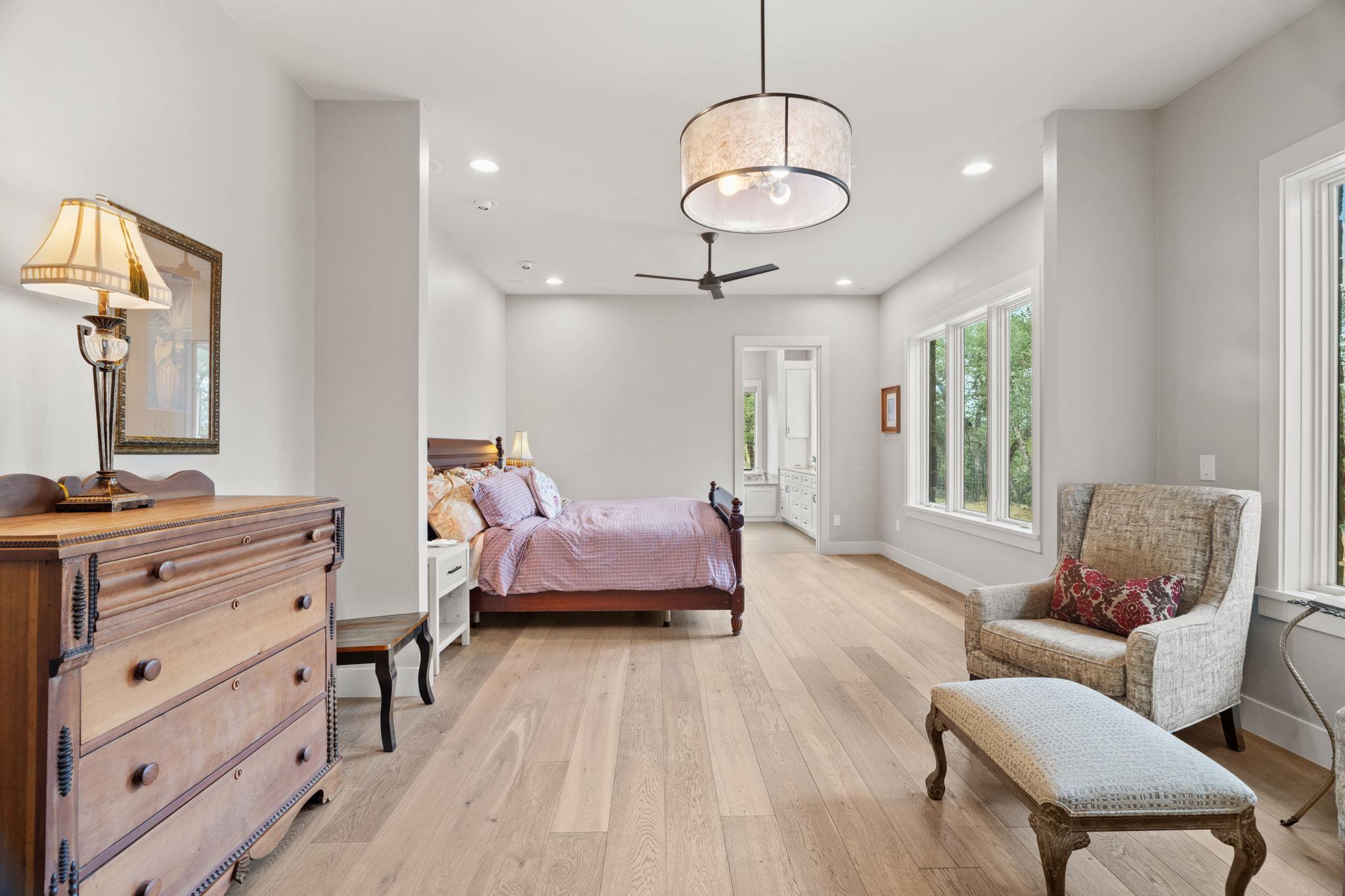 11600 Crumley Ranch Rd, Dripping Springs, TX 78620