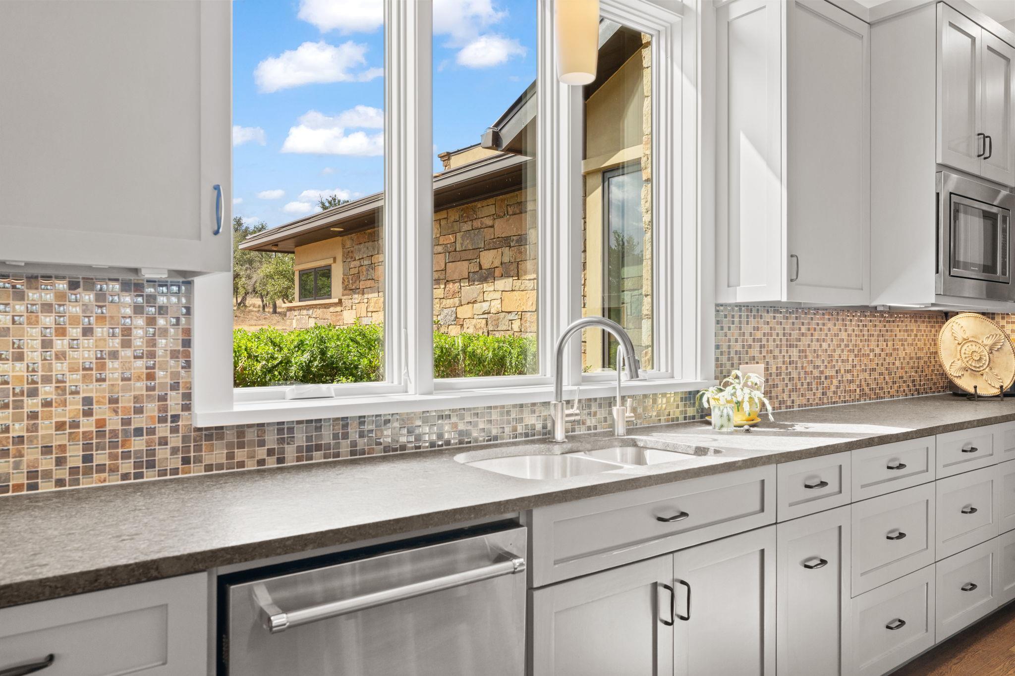 11600 Crumley Ranch Rd, Dripping Springs, TX 78620