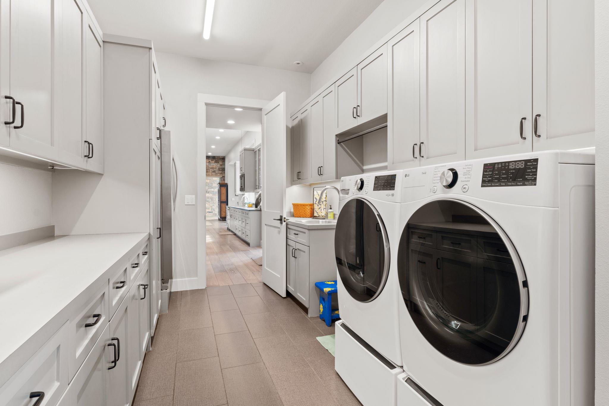 11600 Crumley Ranch Rd, Dripping Springs, TX 78620