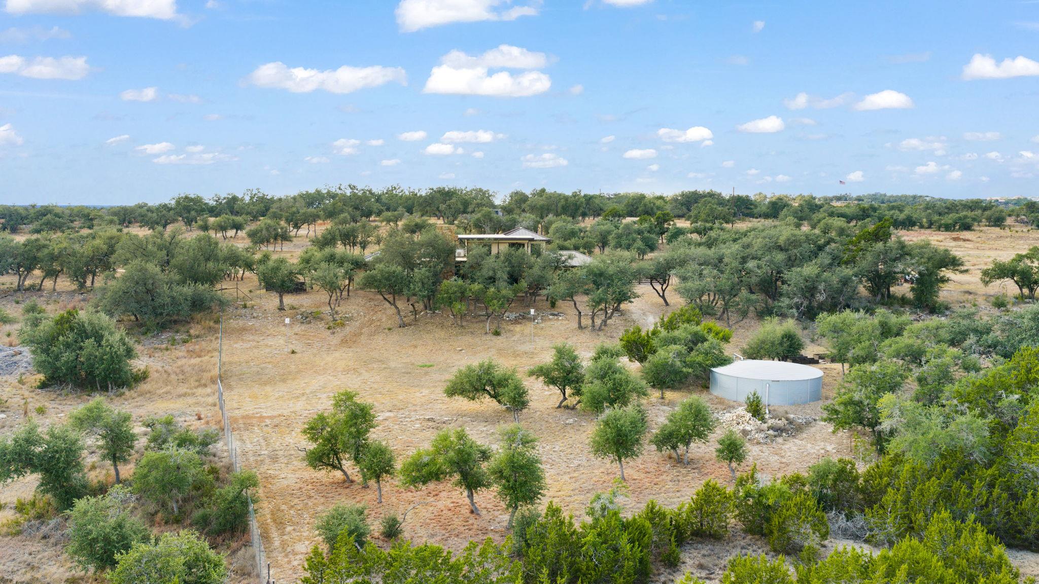 11600 Crumley Ranch Rd, Dripping Springs, TX 78620