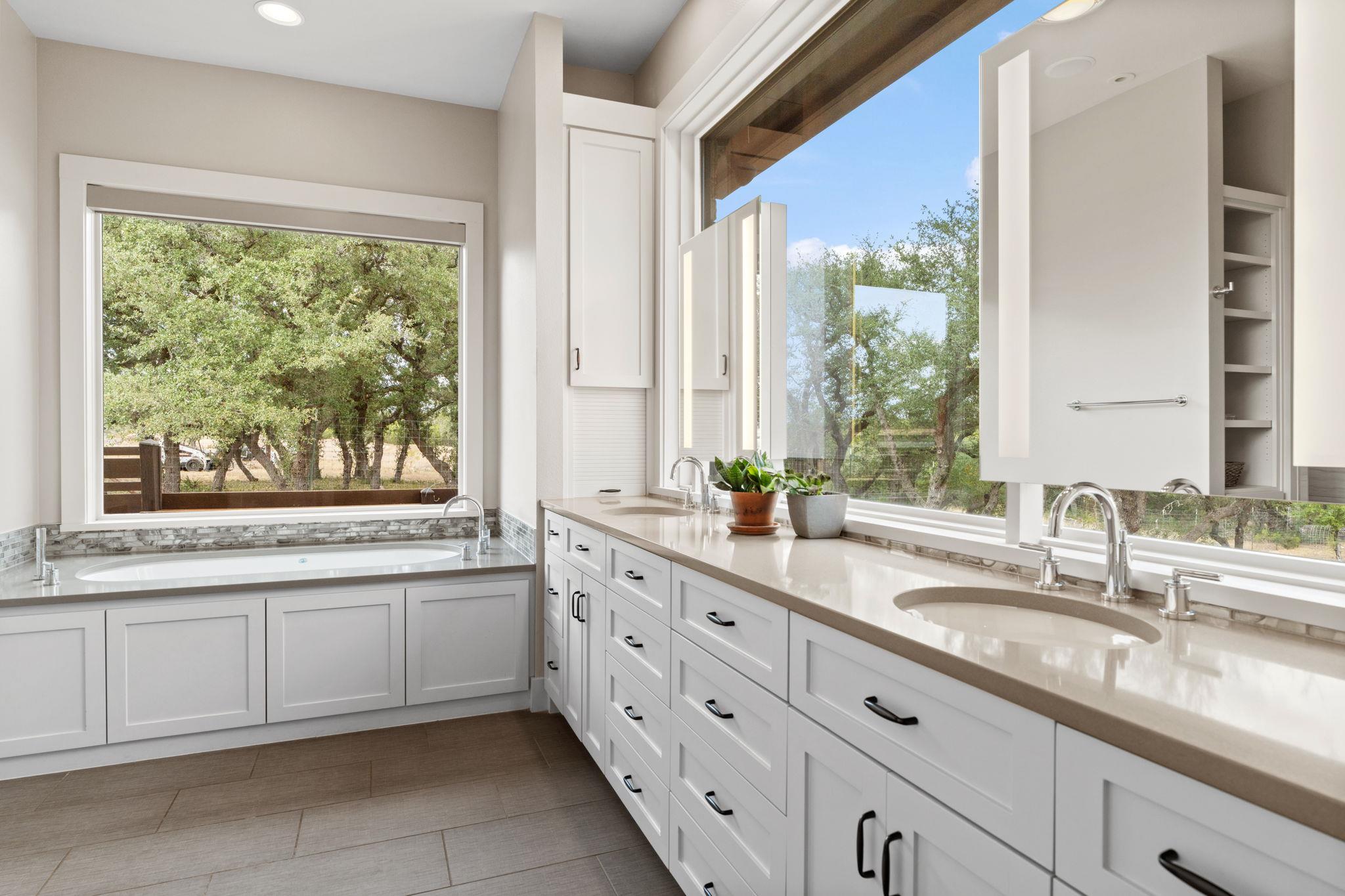 11600 Crumley Ranch Rd, Dripping Springs, TX 78620