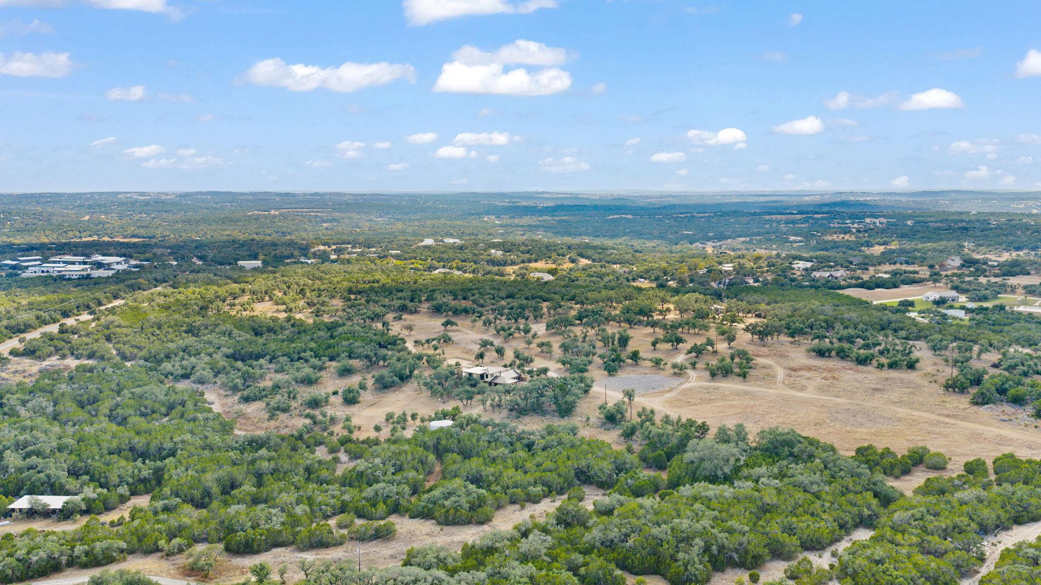 11600 Crumley Ranch Rd, Dripping Springs, TX 78620