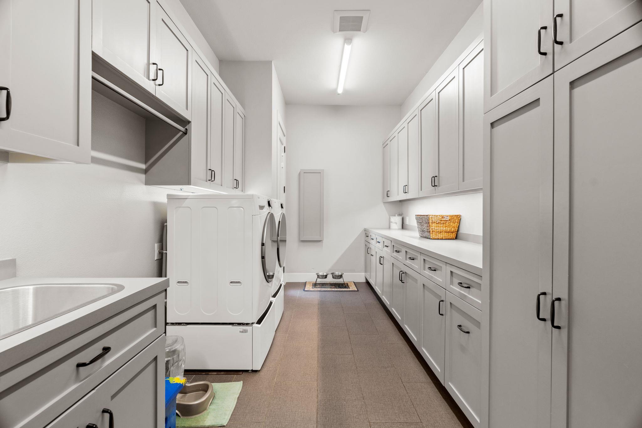 11600 Crumley Ranch Rd, Dripping Springs, TX 78620