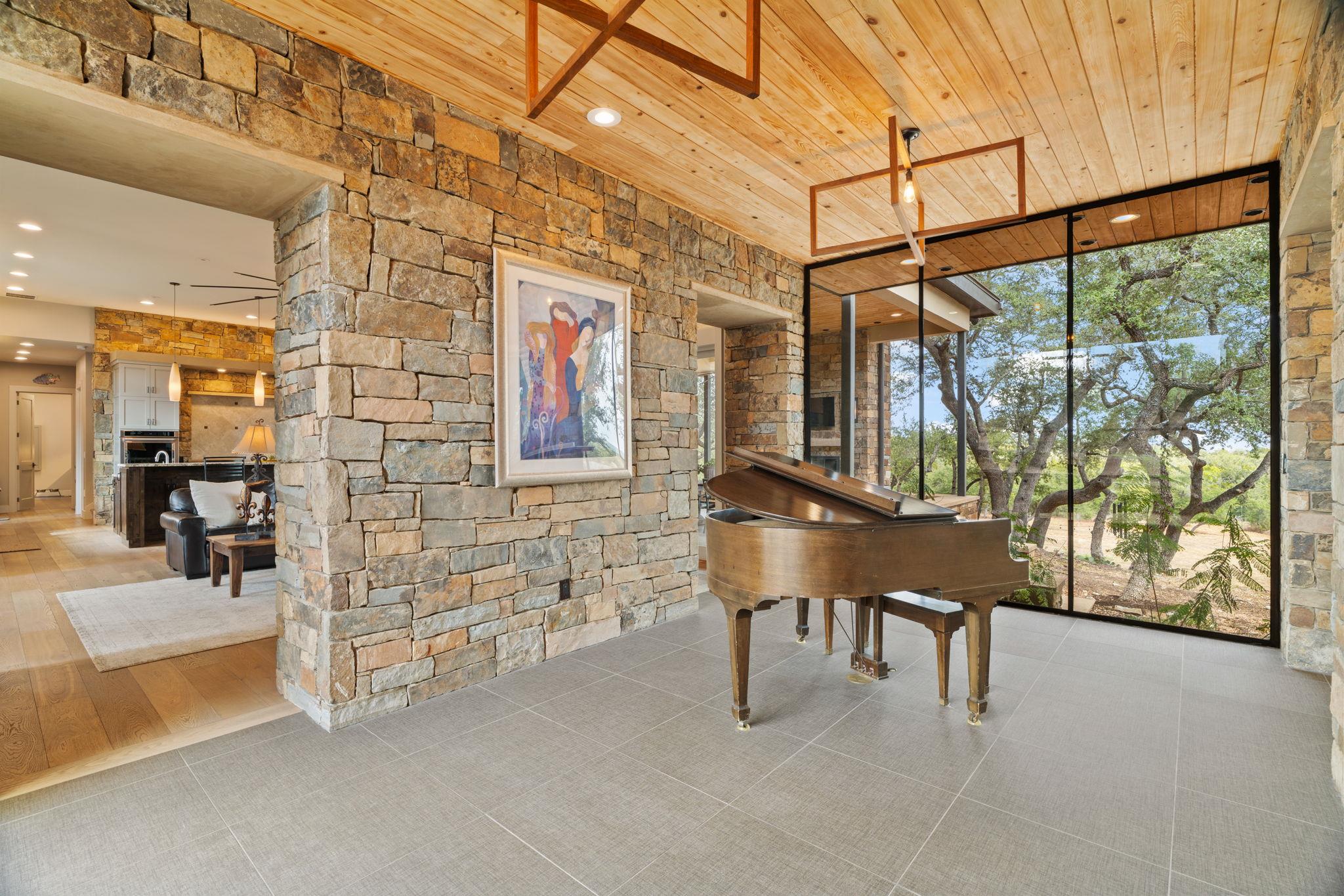 11600 Crumley Ranch Rd, Dripping Springs, TX 78620