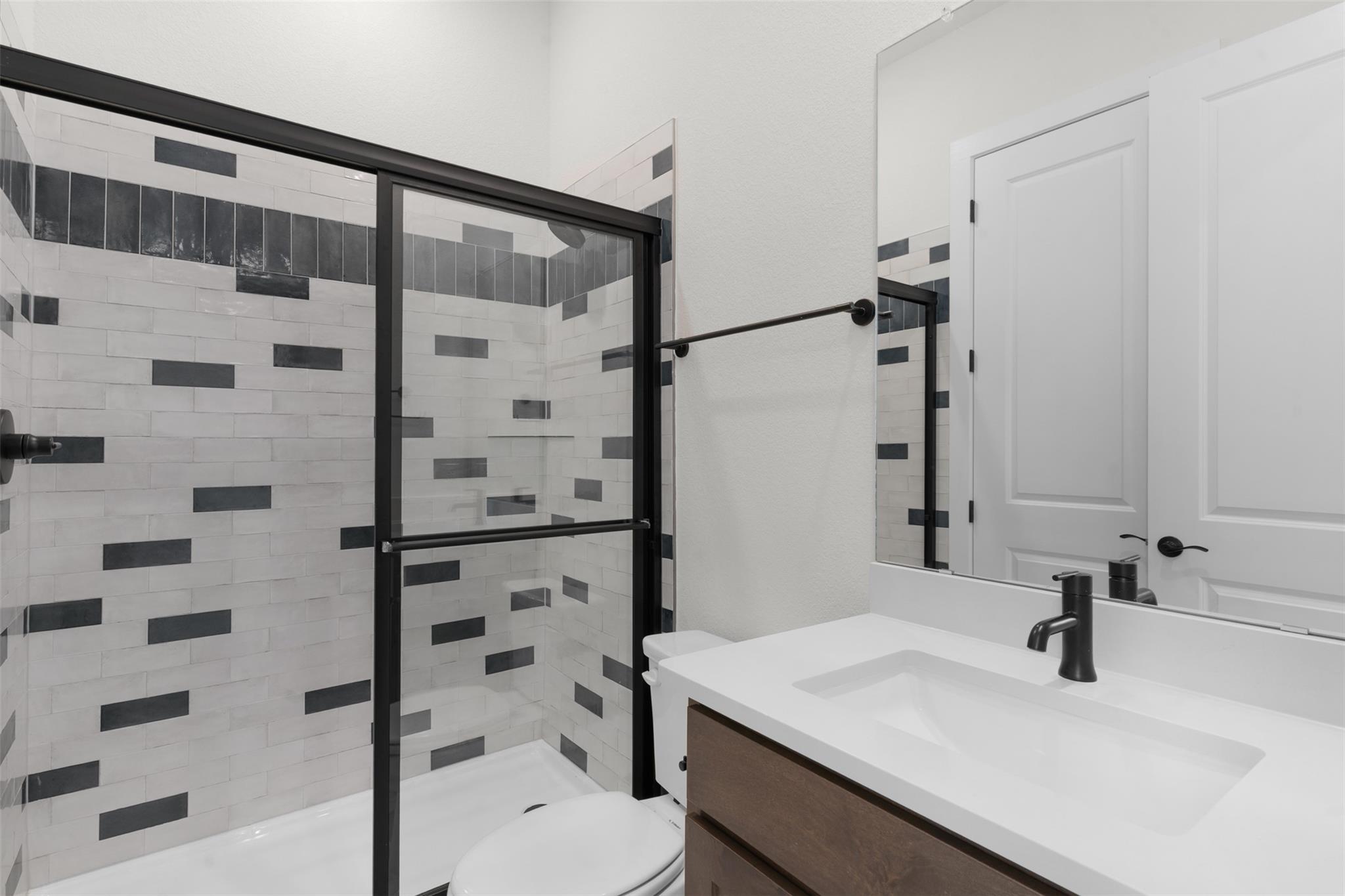 17308 Silverman Dr, Pflugerville, TX 78660