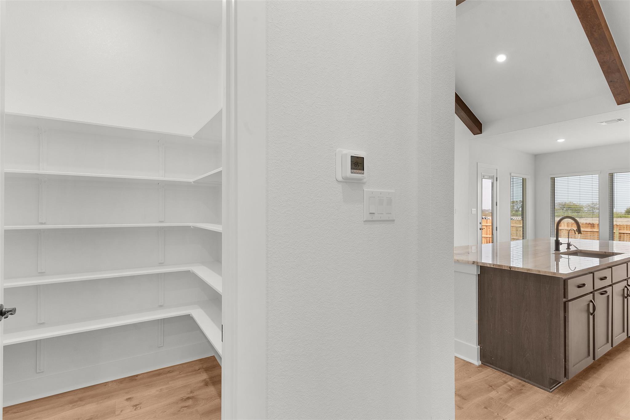 17308 Silverman Dr, Pflugerville, TX 78660