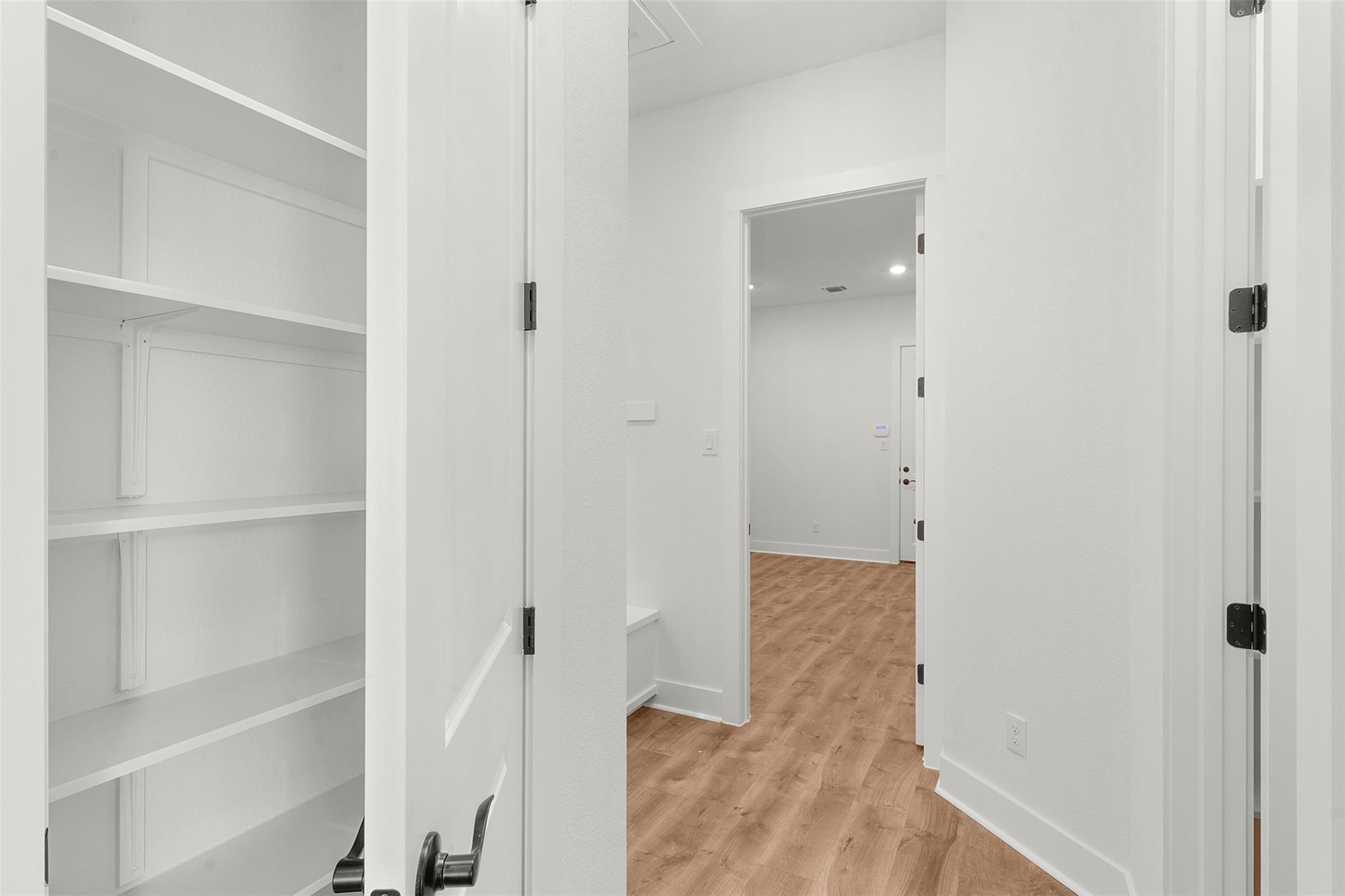 17308 Silverman Dr, Pflugerville, TX 78660