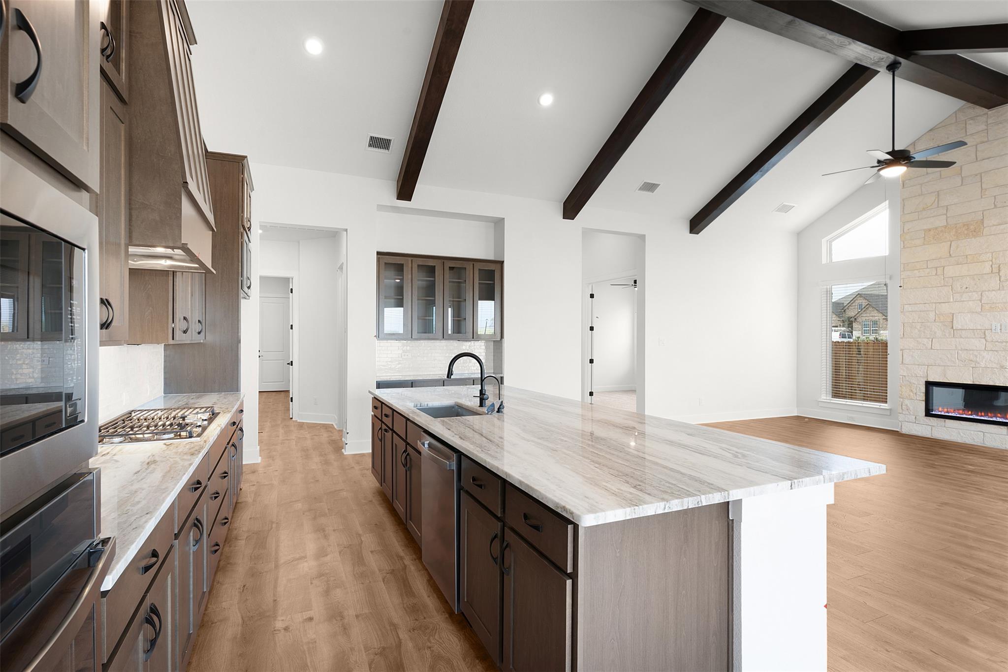 17308 Silverman Dr, Pflugerville, TX 78660