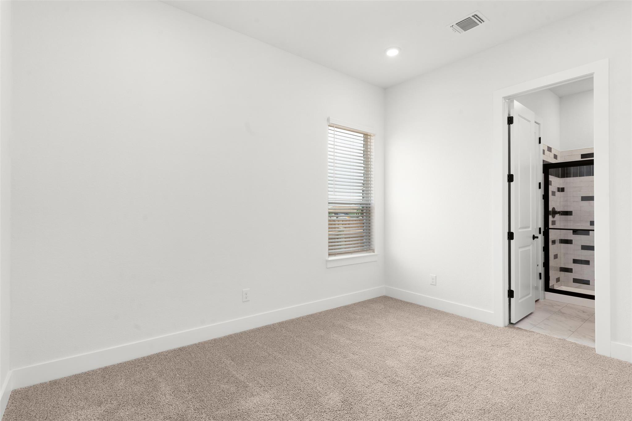 17308 Silverman Dr, Pflugerville, TX 78660