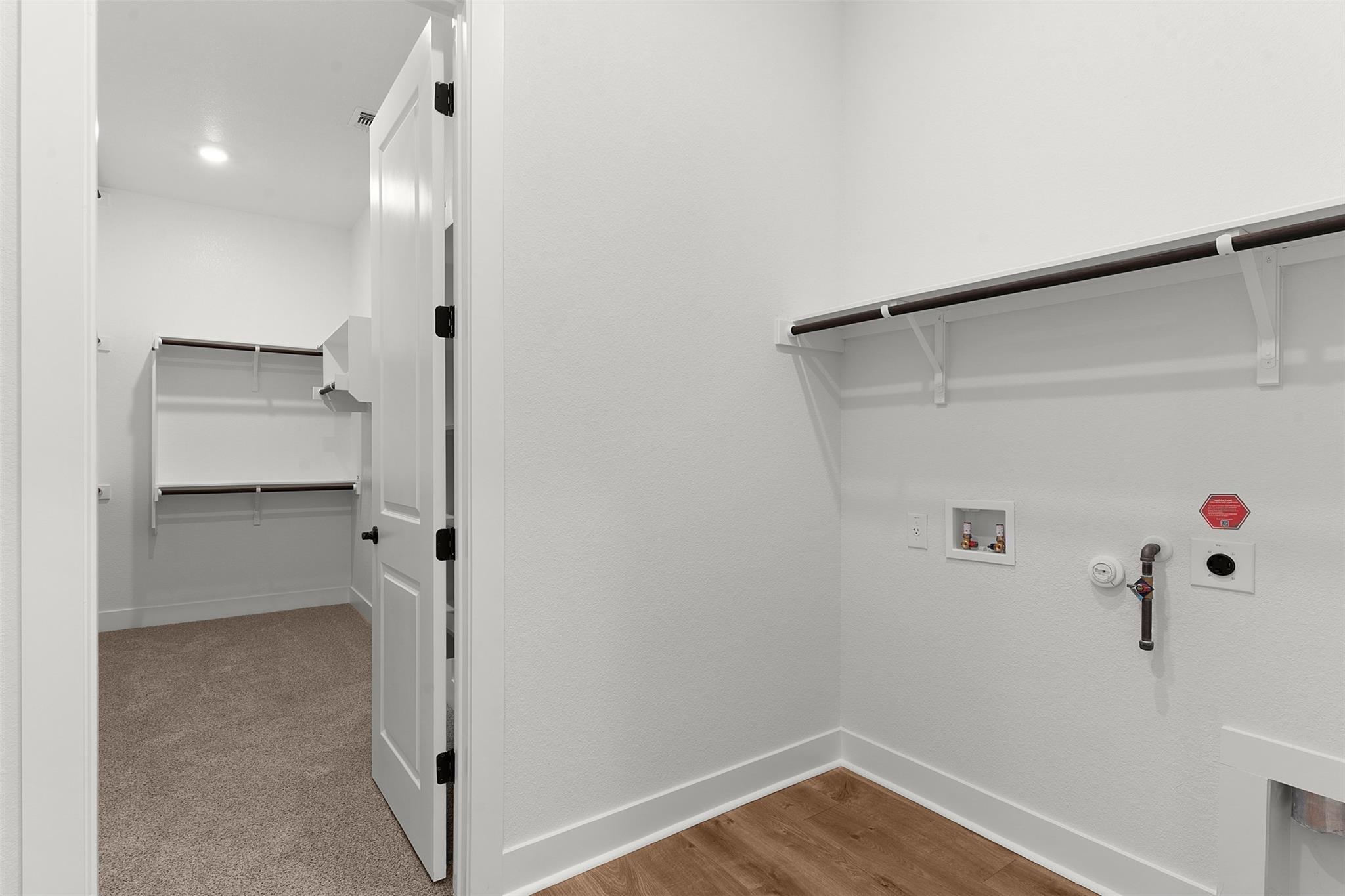 17308 Silverman Dr, Pflugerville, TX 78660