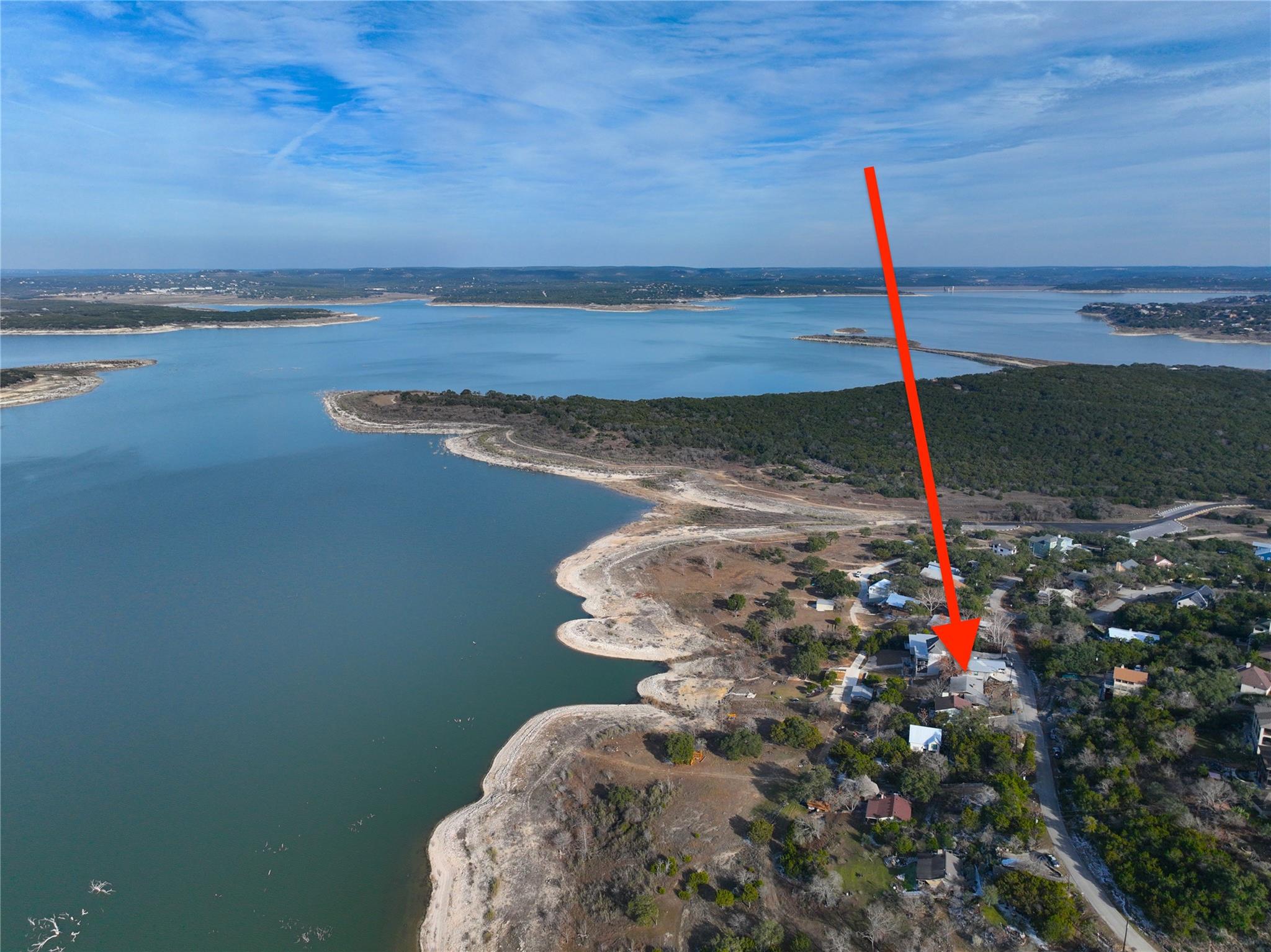 937 Hillcrest Frst, Canyon Lake, TX 78133