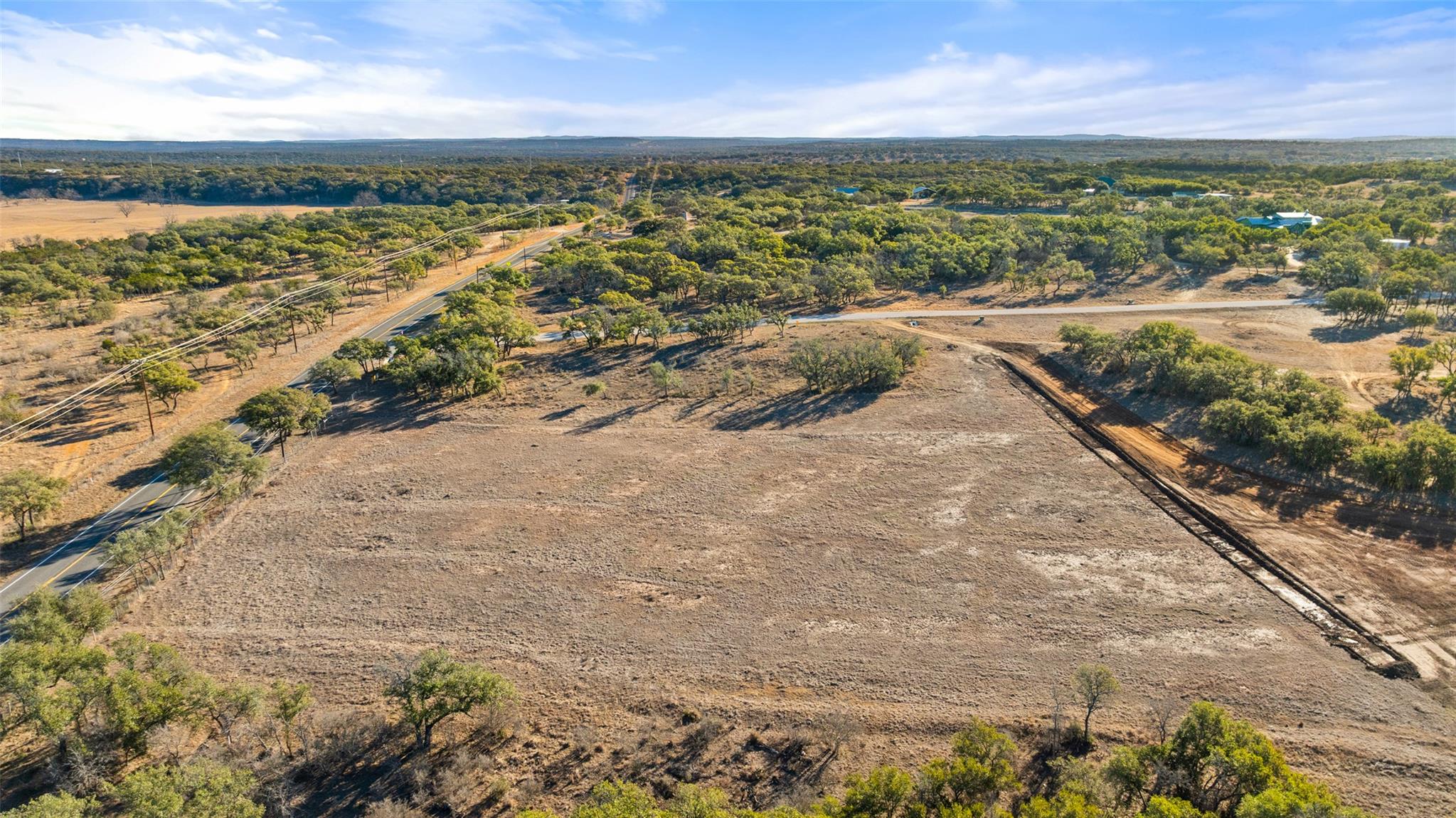 1422-33 RM 2766, Johnson City, TX 78636