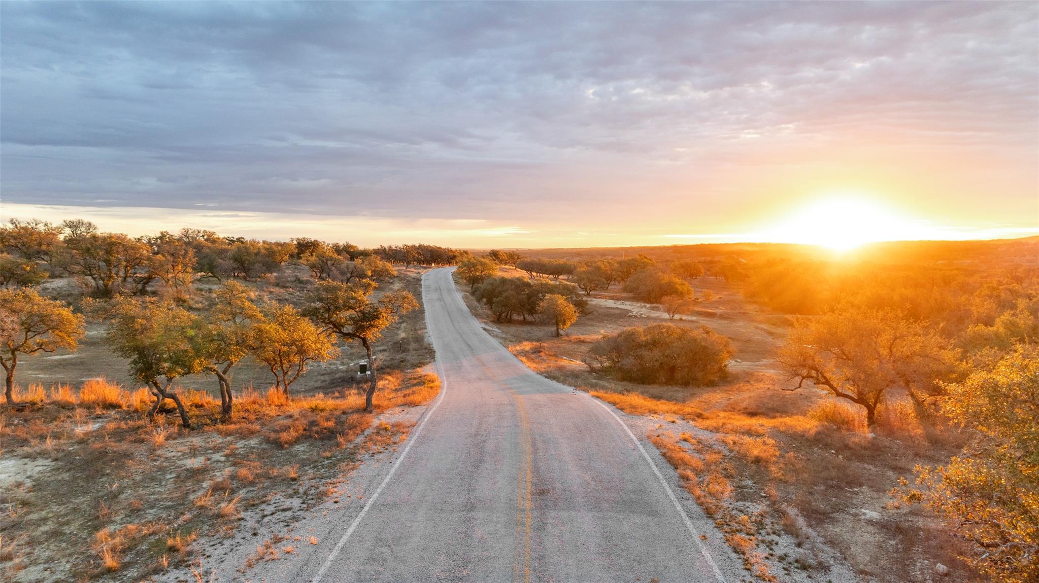 1422-33 RM 2766, Johnson City, TX 78636