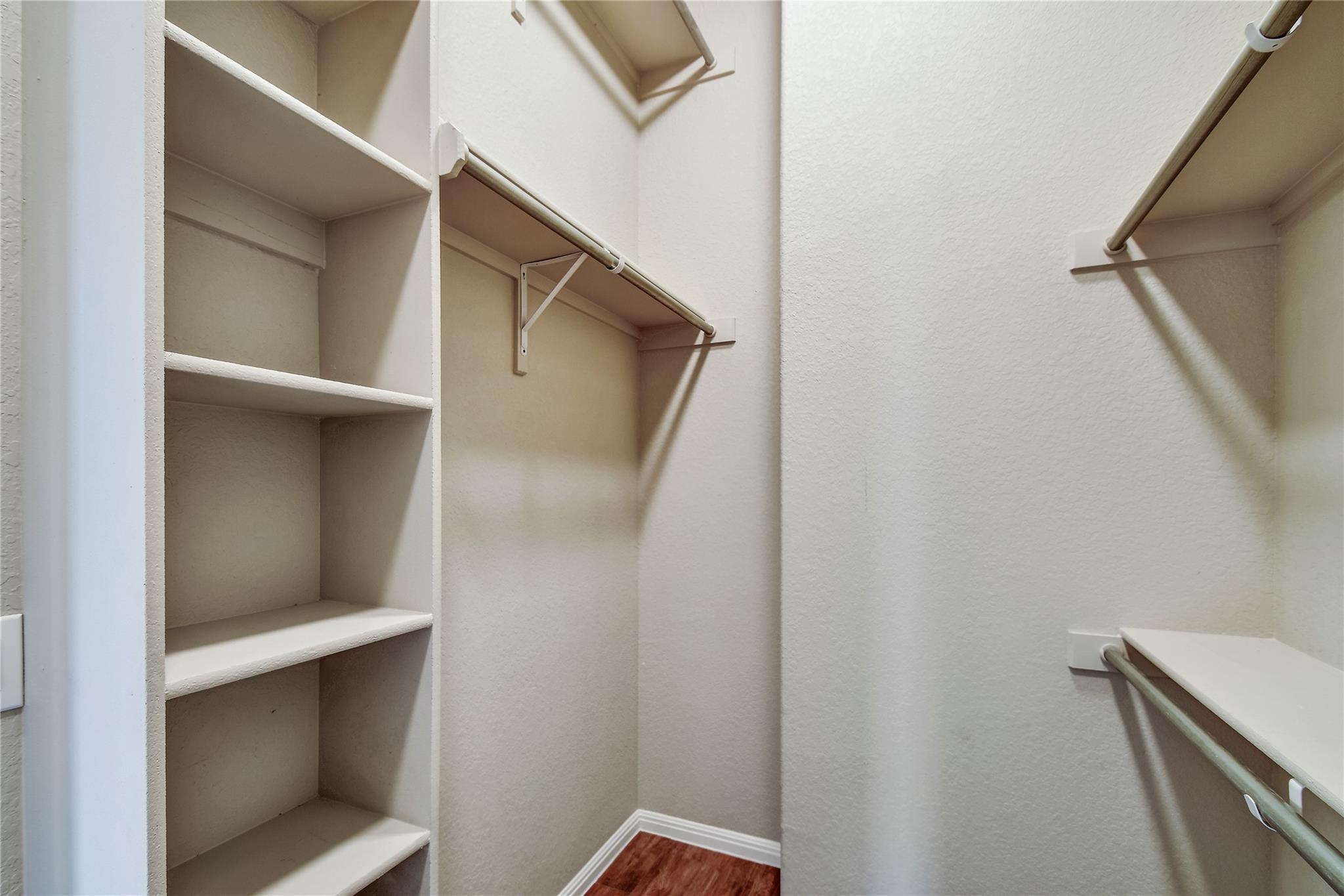 2281 Sungate Dr, New Braunfels, TX 78130