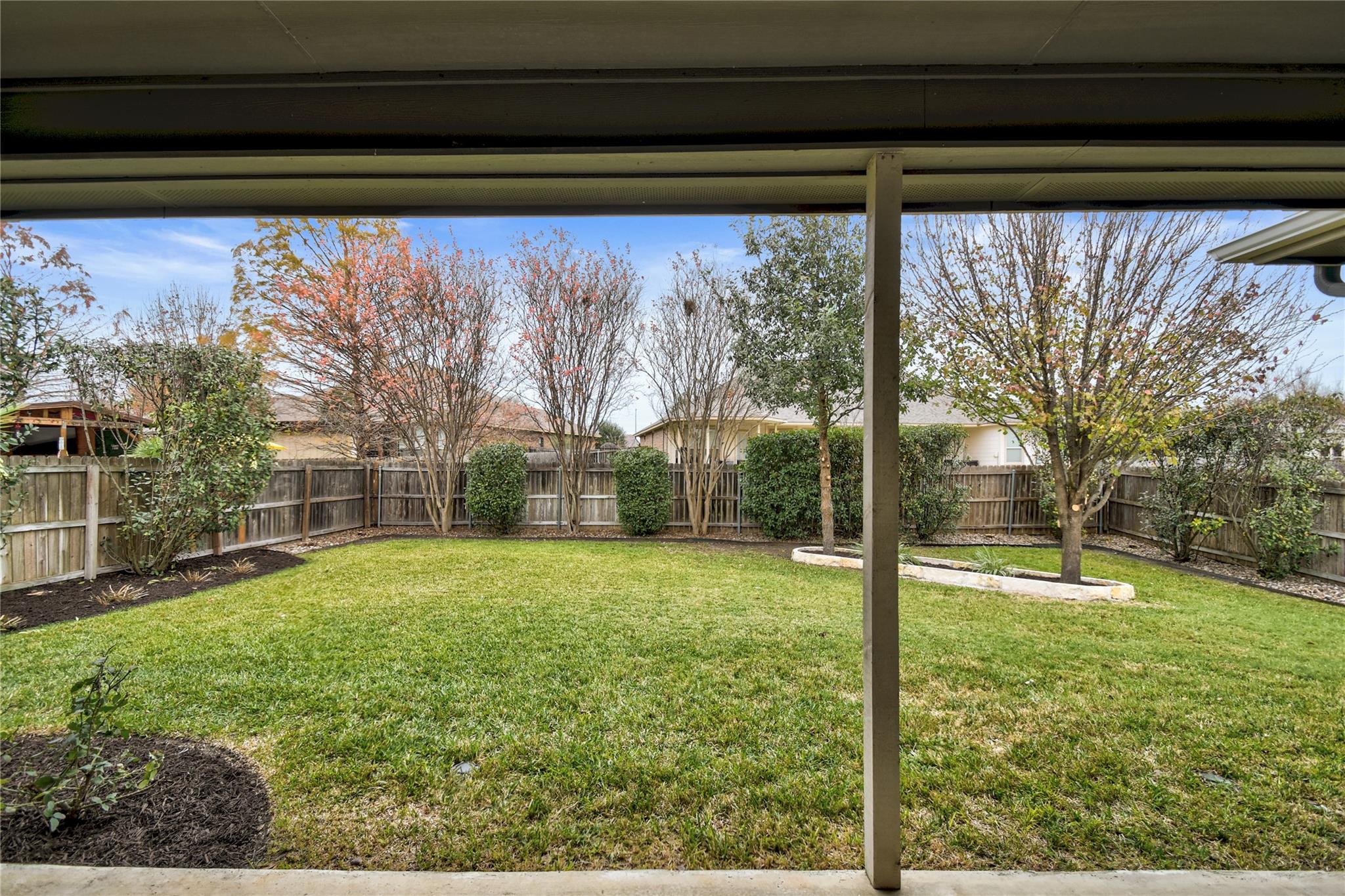 2281 Sungate Dr, New Braunfels, TX 78130