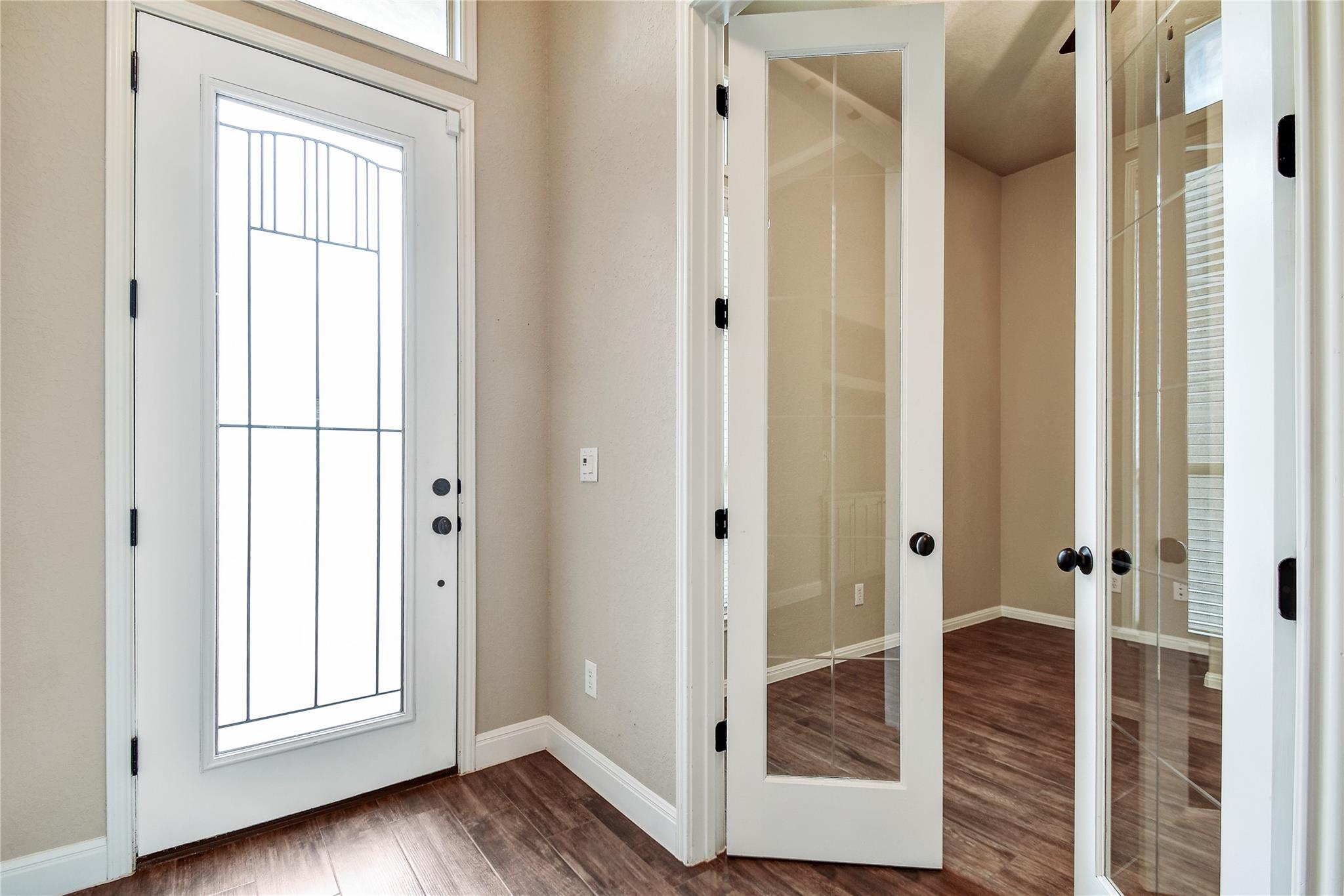 2281 Sungate Dr, New Braunfels, TX 78130