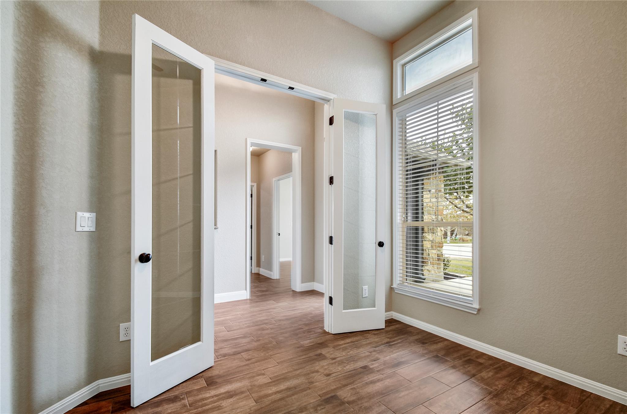 2281 Sungate Dr, New Braunfels, TX 78130