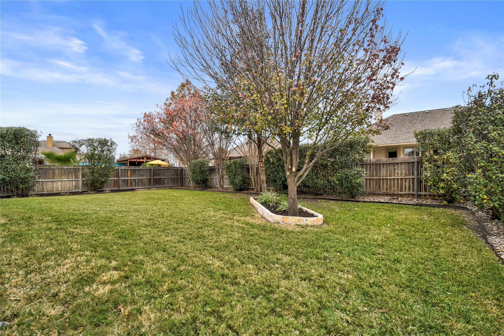 2281 Sungate Dr, New Braunfels, TX 78130