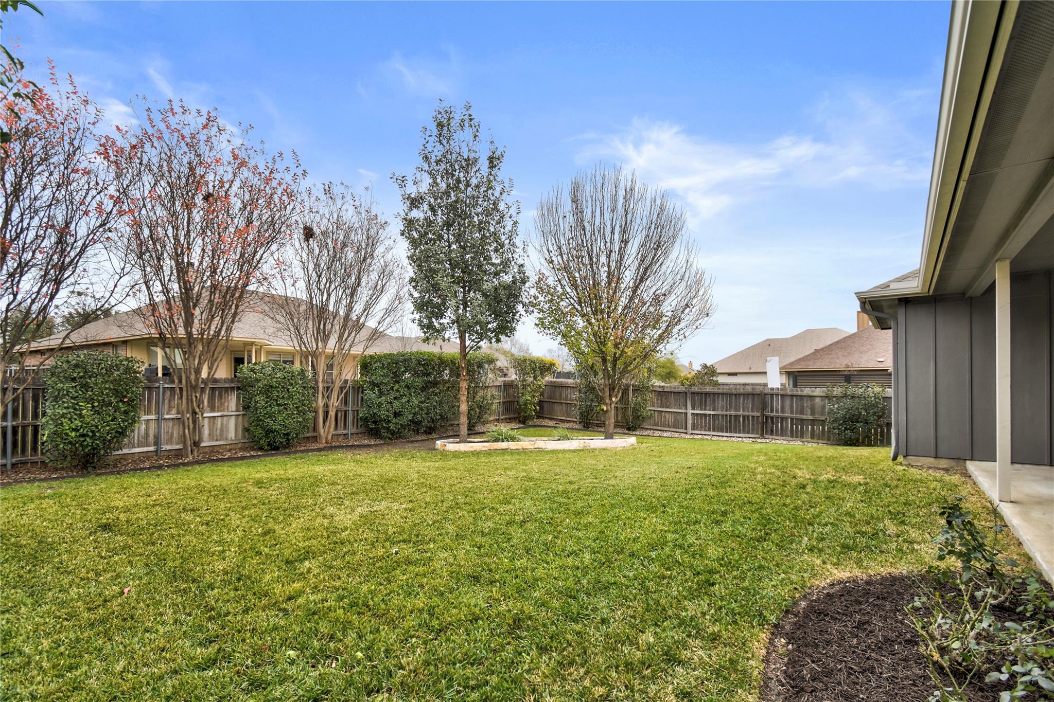 2281 Sungate Dr, New Braunfels, TX 78130