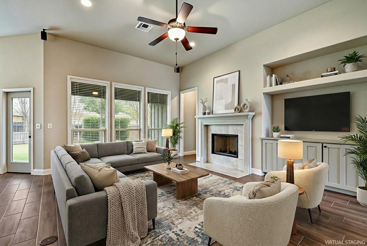 2281 Sungate Dr, New Braunfels, TX 78130