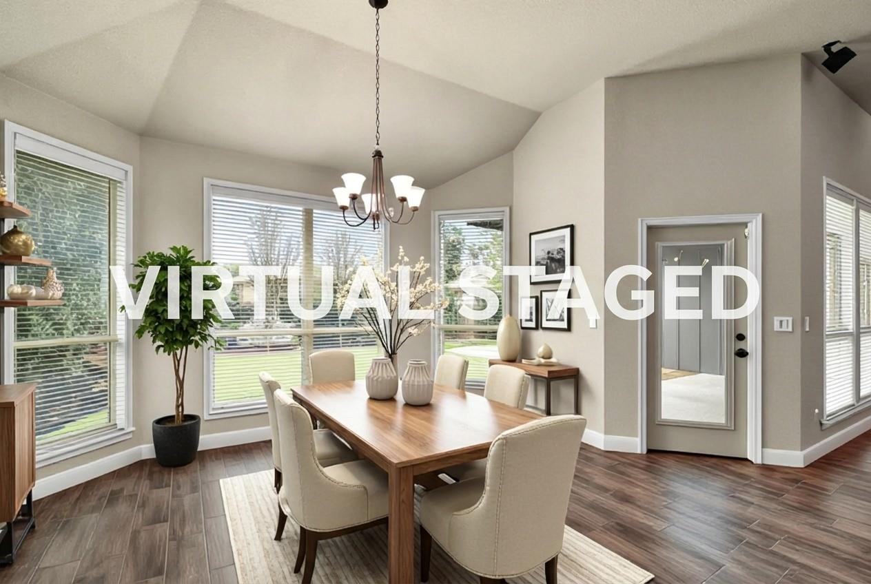 2281 Sungate Dr, New Braunfels, TX 78130