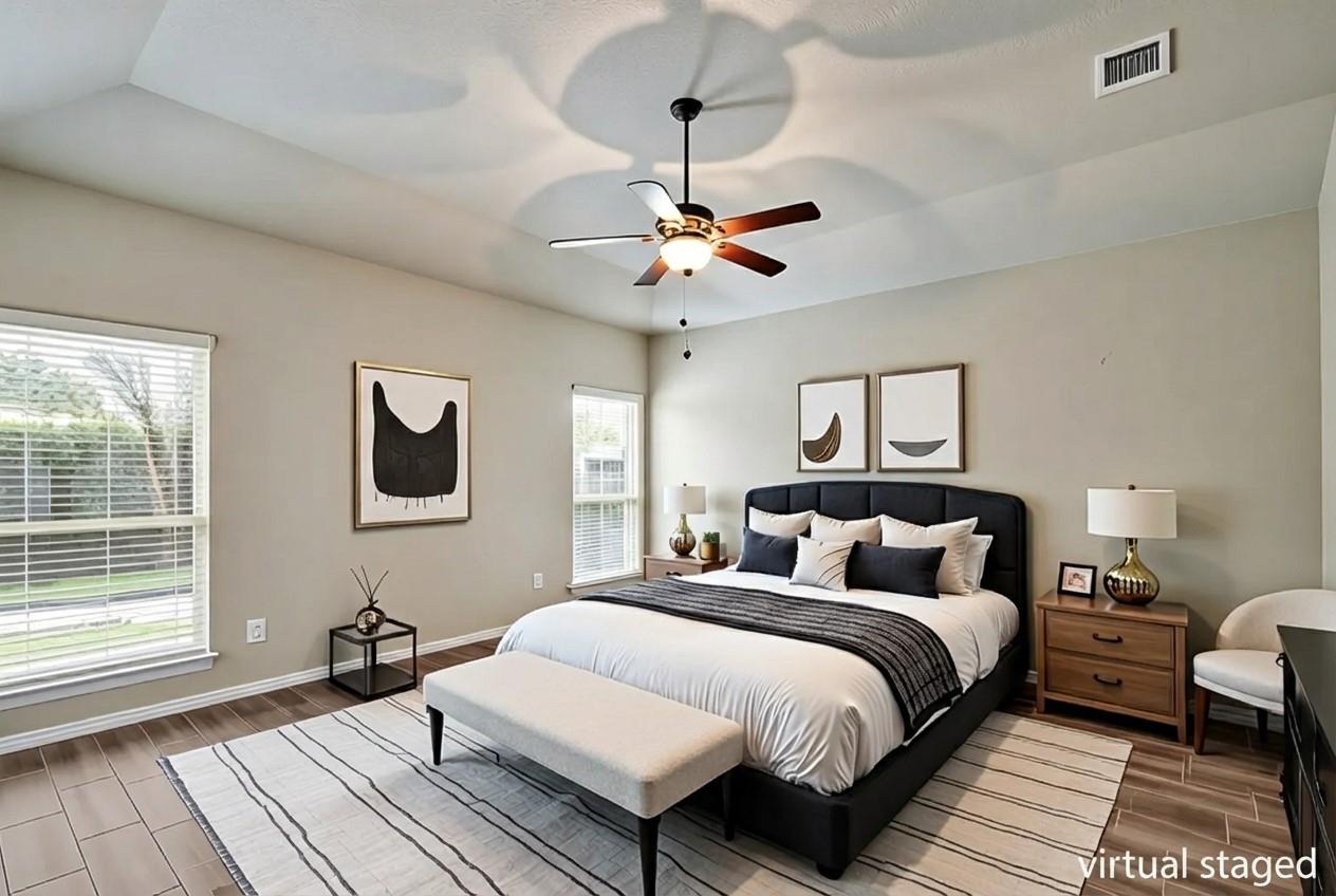 2281 Sungate Dr, New Braunfels, TX 78130