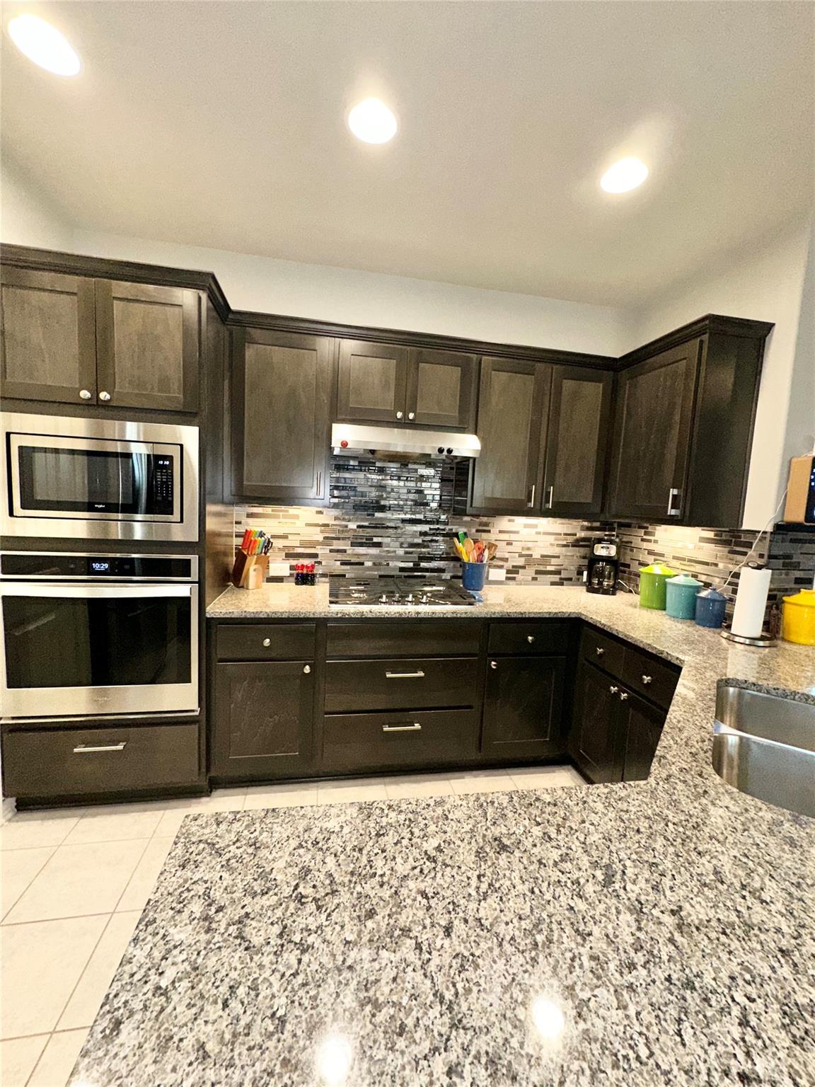 5721 Baythorne Dr, Austin, TX 78747