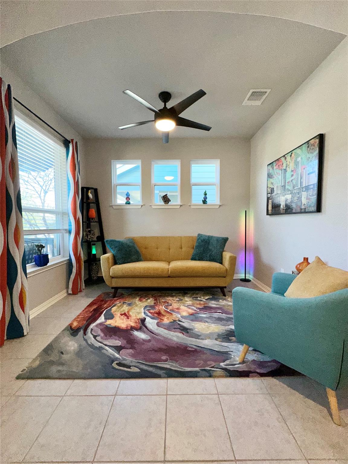 5721 Baythorne Dr, Austin, TX 78747