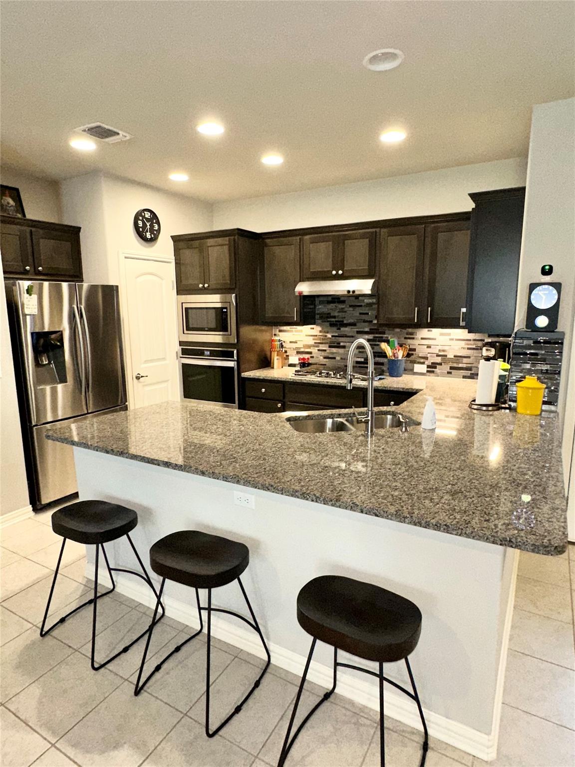 5721 Baythorne Dr, Austin, TX 78747