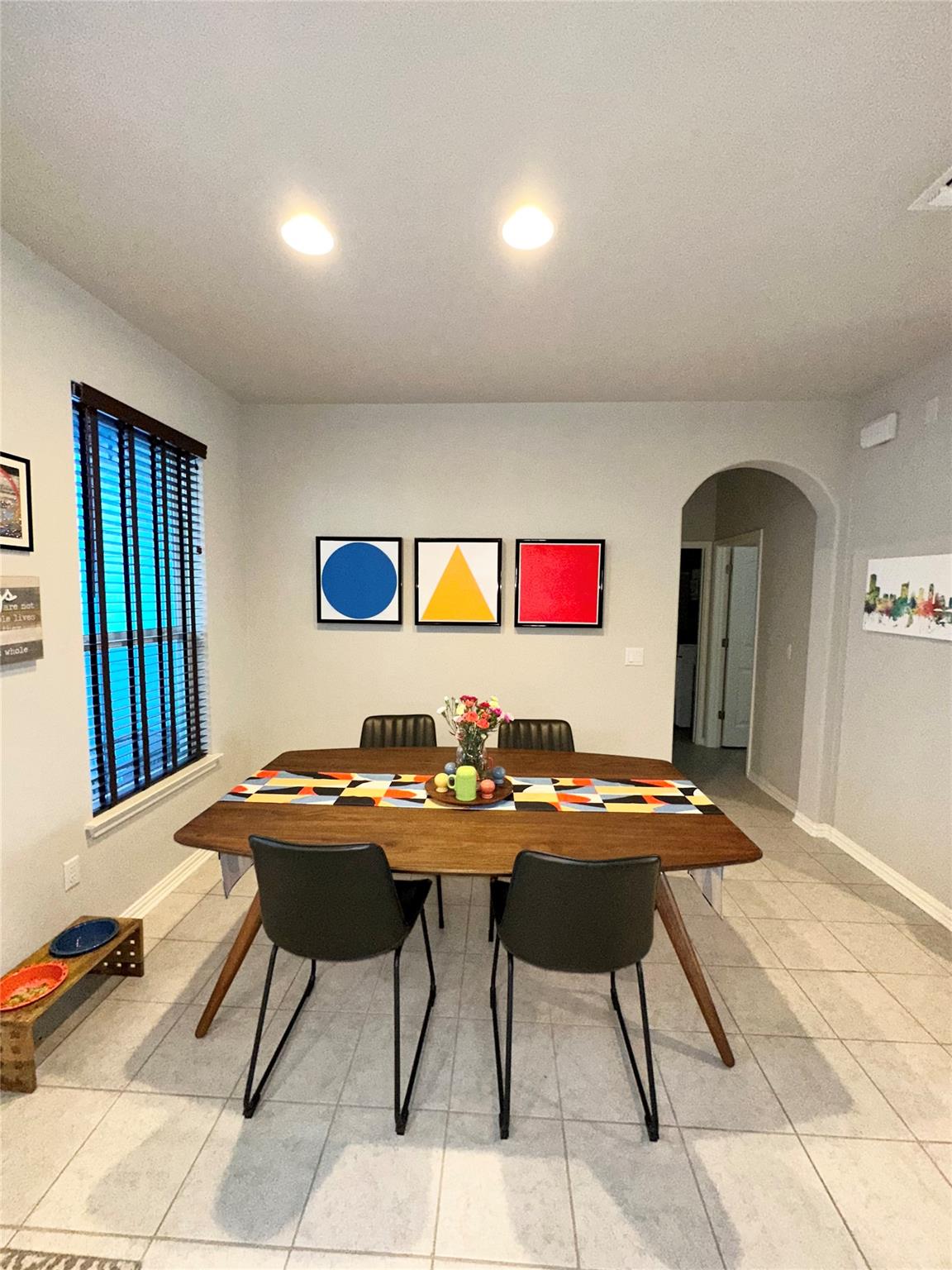 5721 Baythorne Dr, Austin, TX 78747