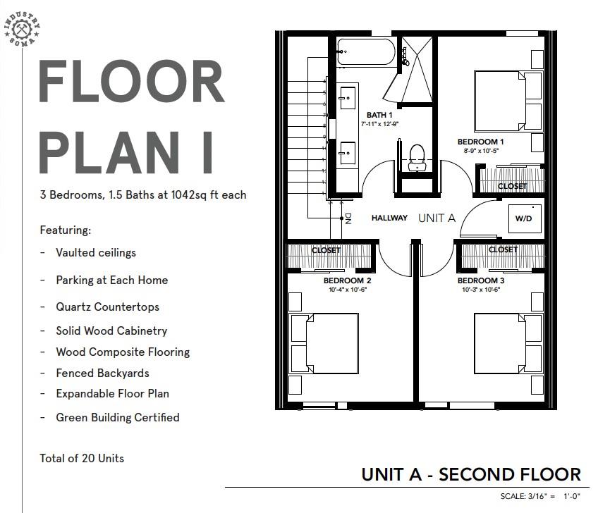 1903 Keilbar Ln, Austin, TX 78745