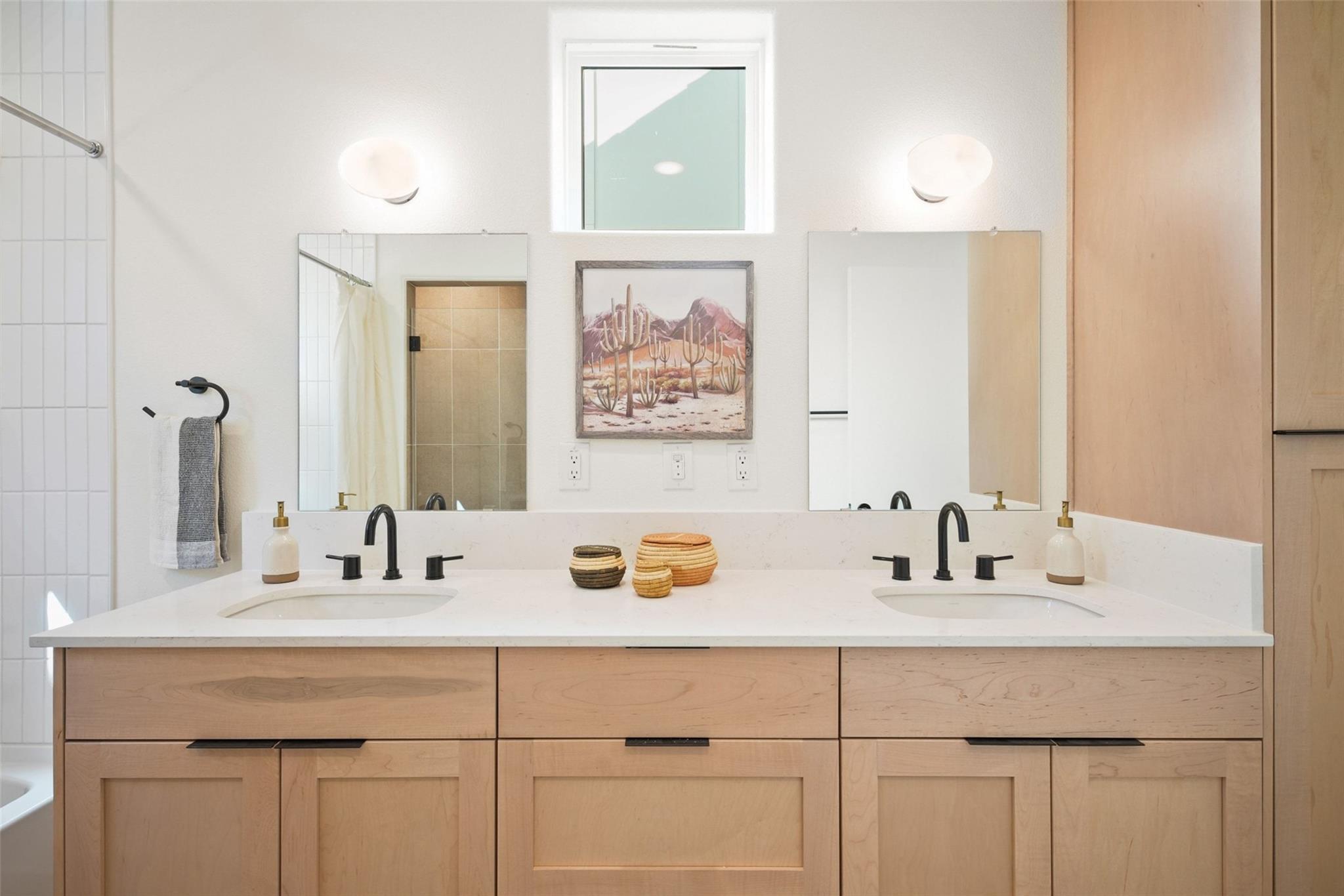 1903 Keilbar Ln, Austin, TX 78745