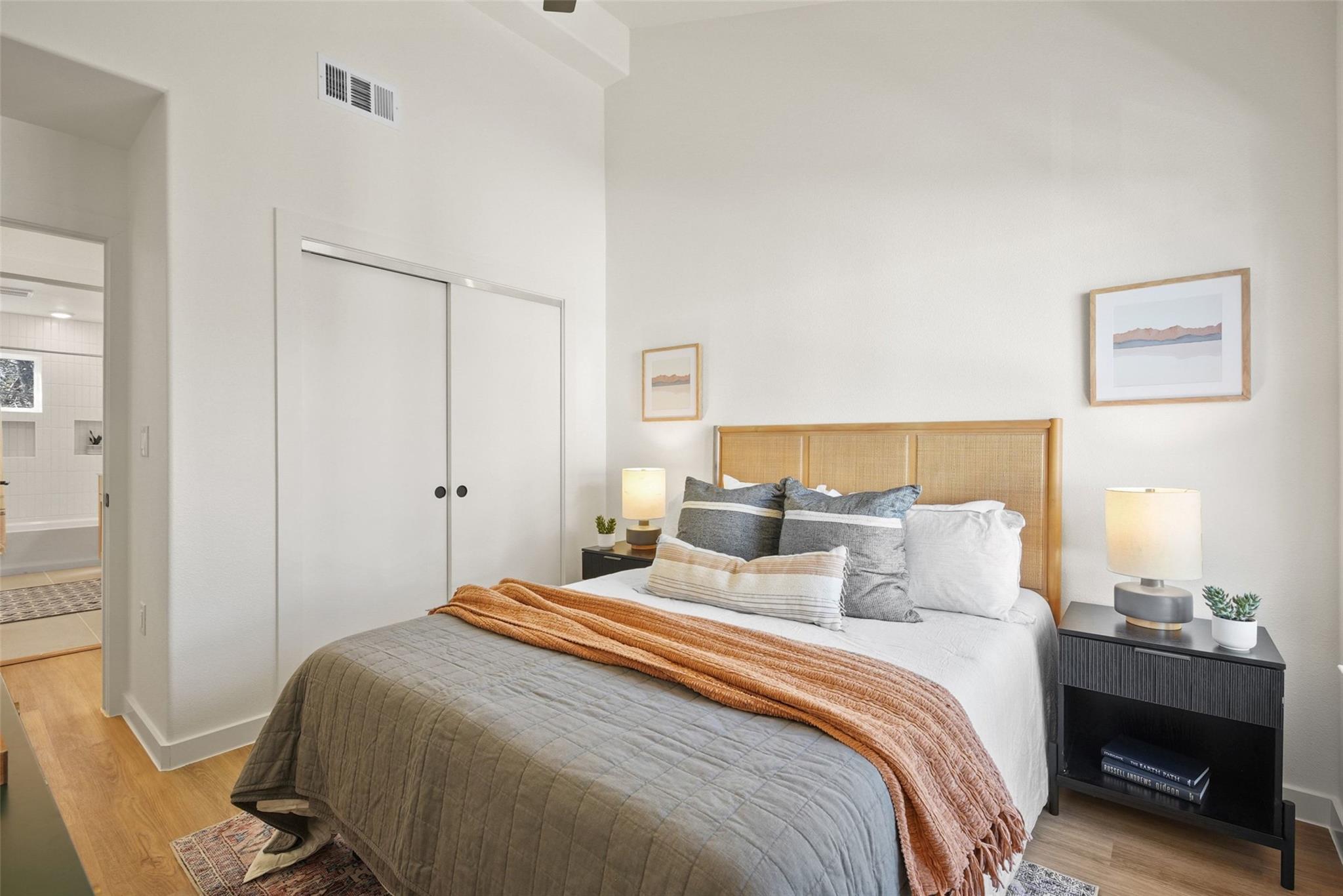 1903 Keilbar Ln, Austin, TX 78745