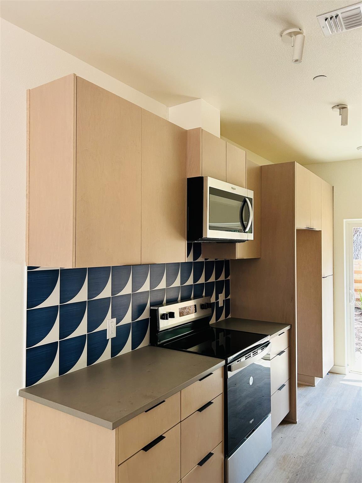 1903 Keilbar Ln, Austin, TX 78745