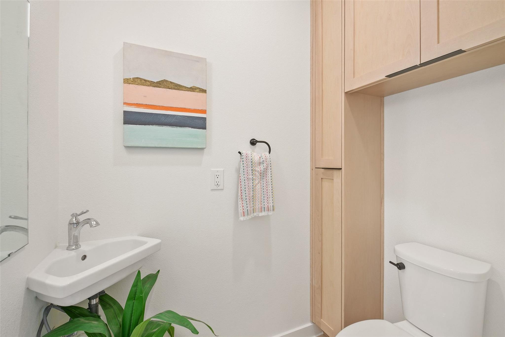 1903 Keilbar Ln, Austin, TX 78745