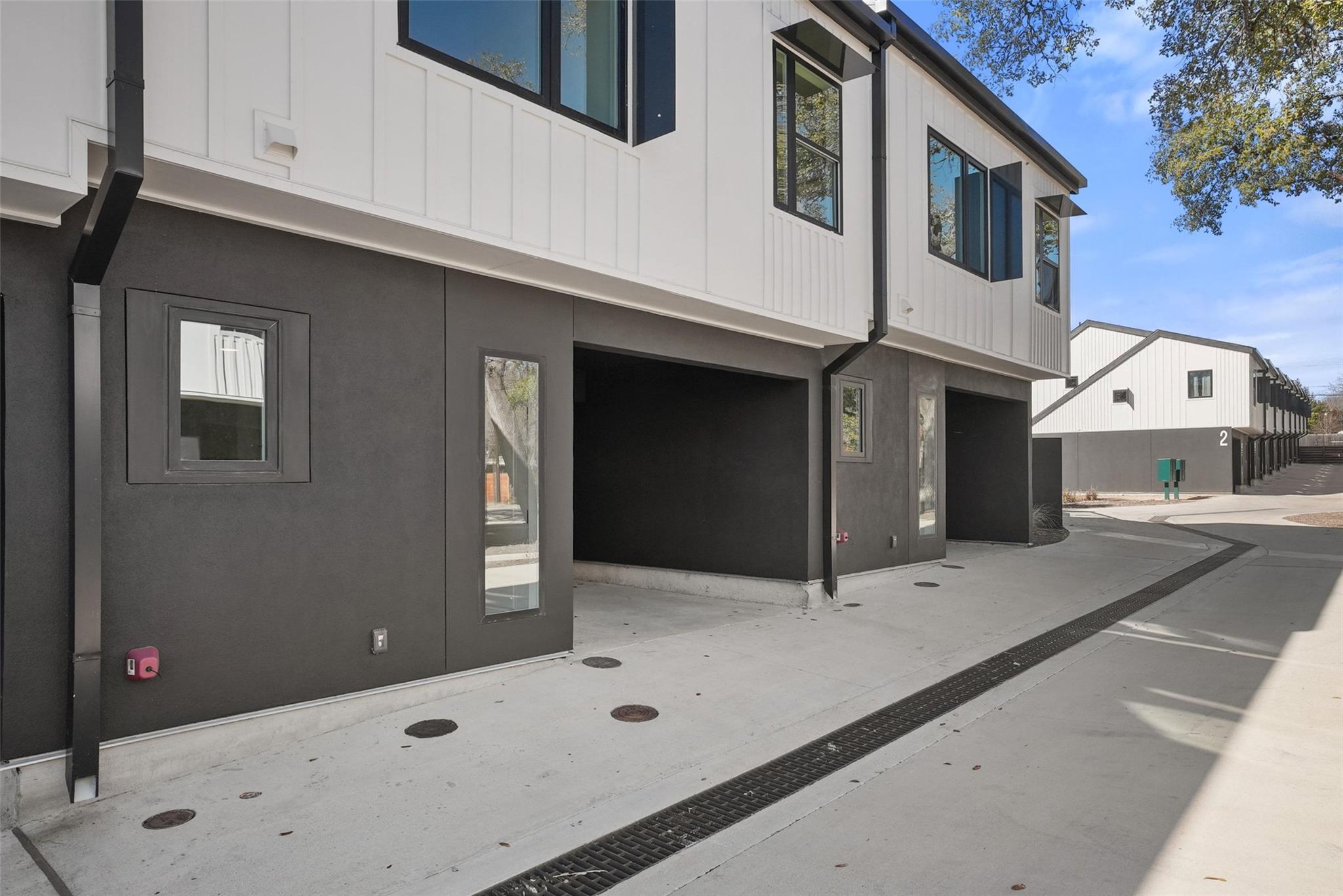 1903 Keilbar Ln, Austin, TX 78745