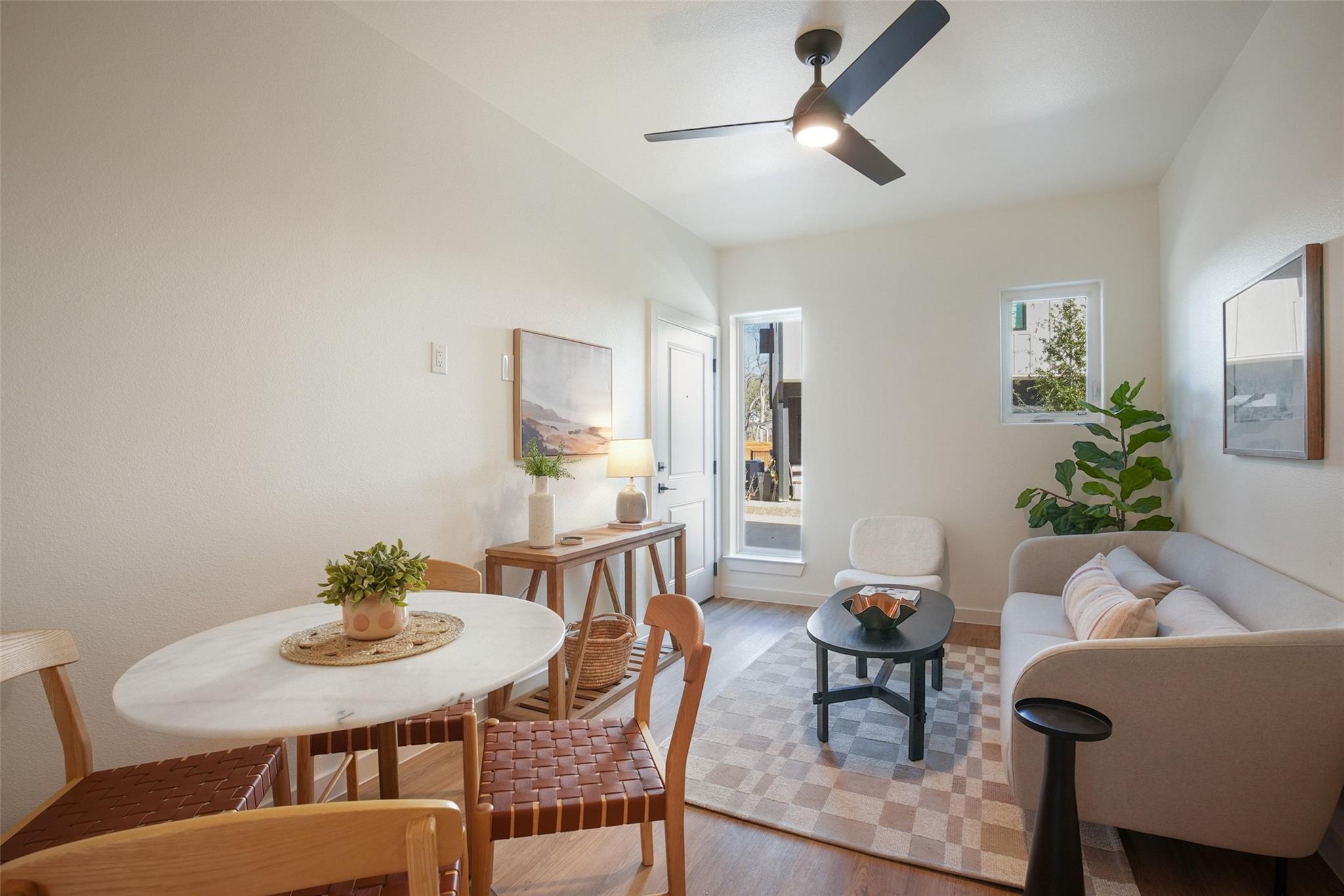 1903 Keilbar Ln, Austin, TX 78745