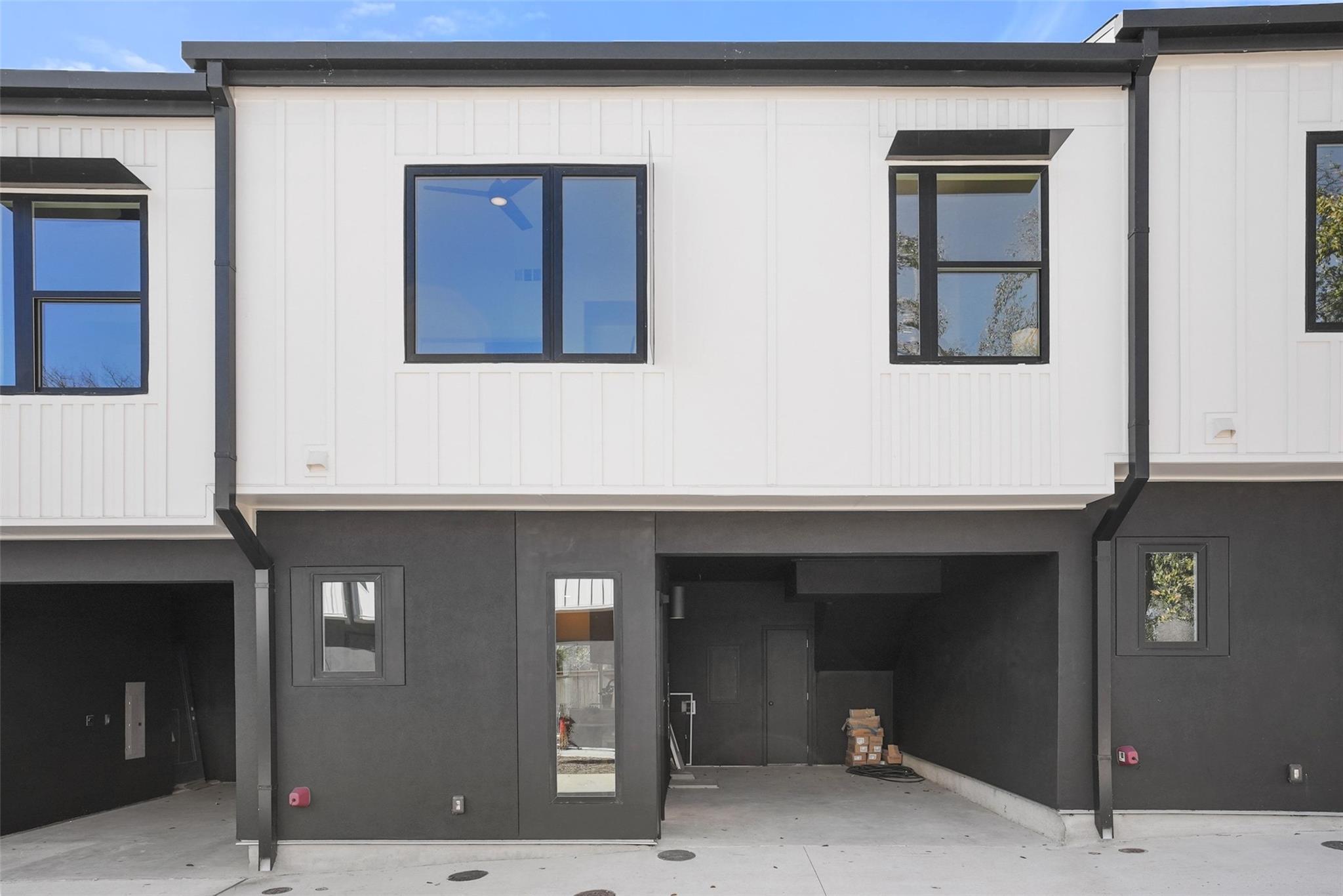 1903 Keilbar Ln, Austin, TX 78745