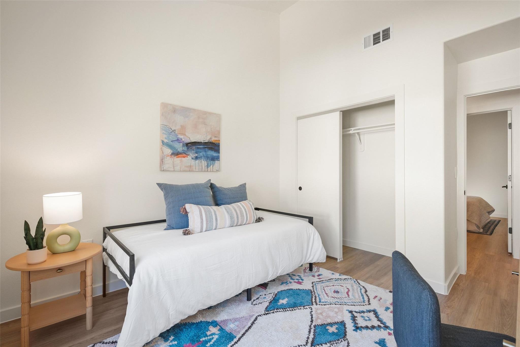 1903 Keilbar Ln, Austin, TX 78745