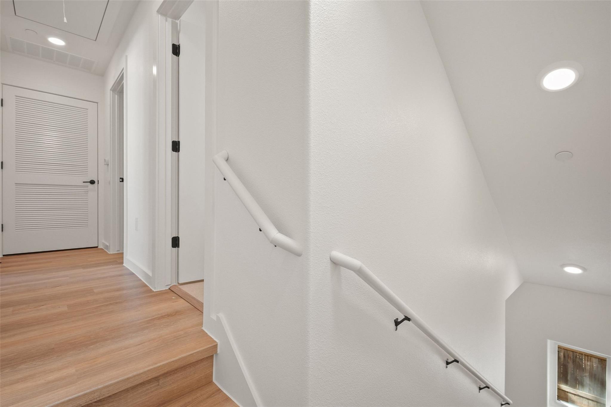 1903 Keilbar Ln, Austin, TX 78745