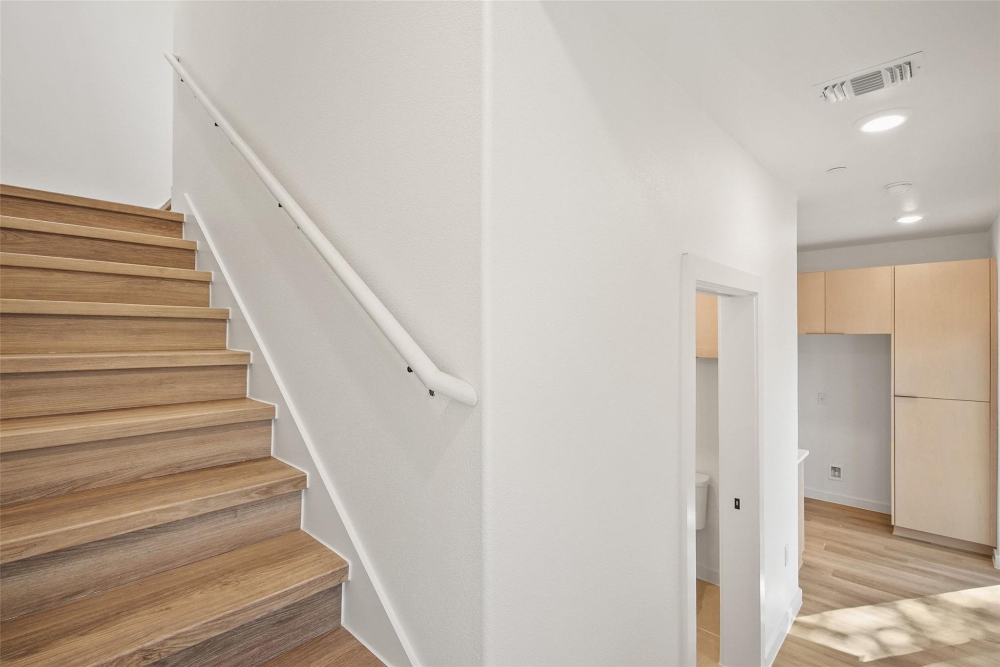 1903 Keilbar Ln, Austin, TX 78745