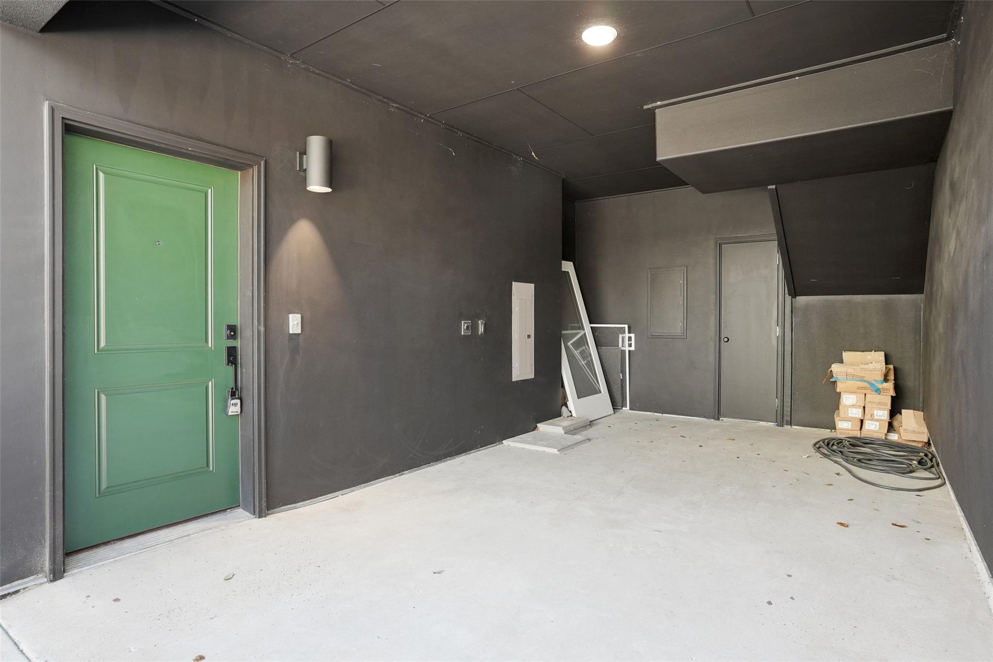 1903 Keilbar Ln, Austin, TX 78745