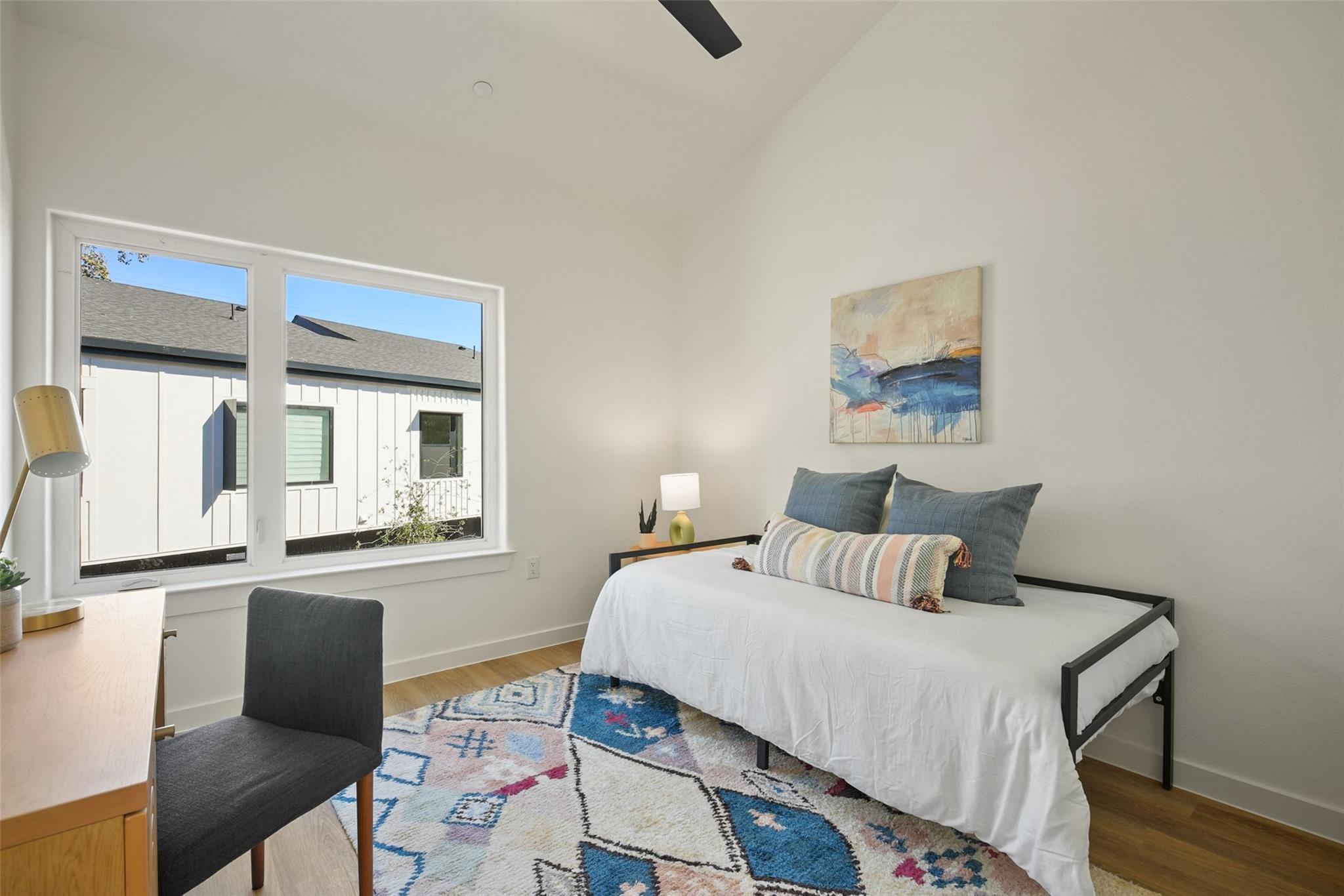 1903 Keilbar Ln, Austin, TX 78745