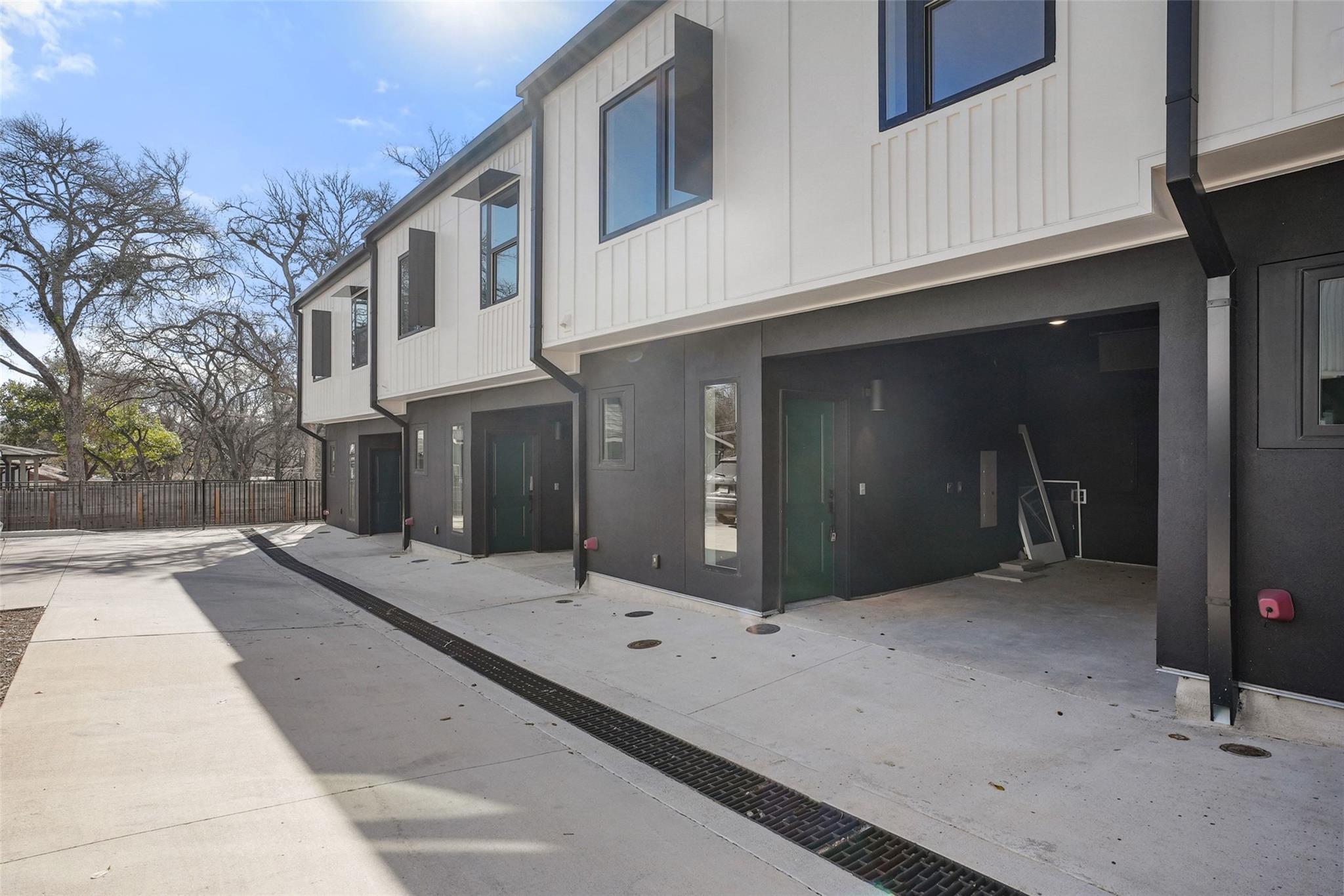 1903 Keilbar Ln, Austin, TX 78745