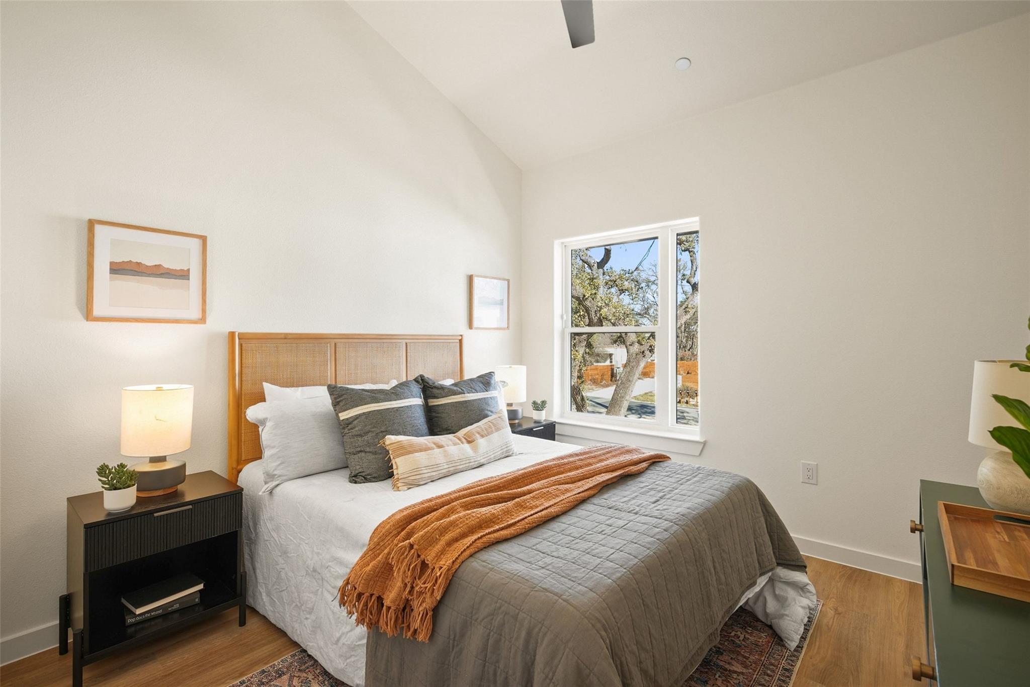 1903 Keilbar Ln, Austin, TX 78745